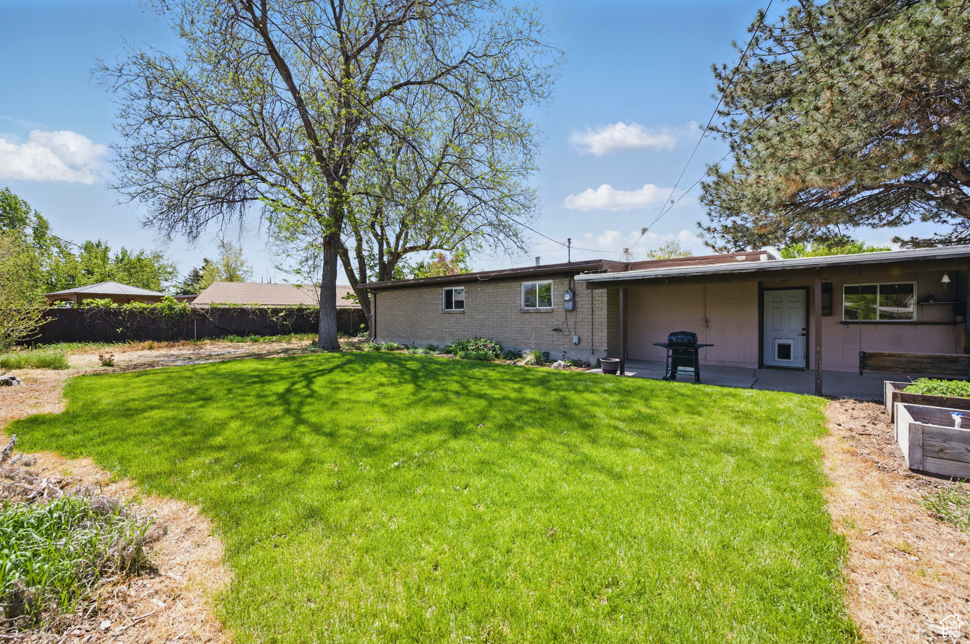 5125 S Cheerful Dr, Taylorsville, Utah image 38