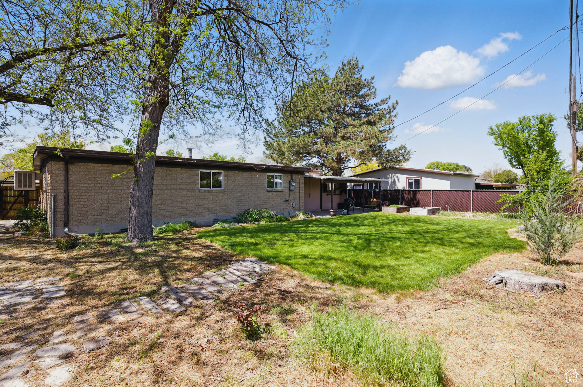 5125 S Cheerful Dr, Taylorsville, Utah image 40