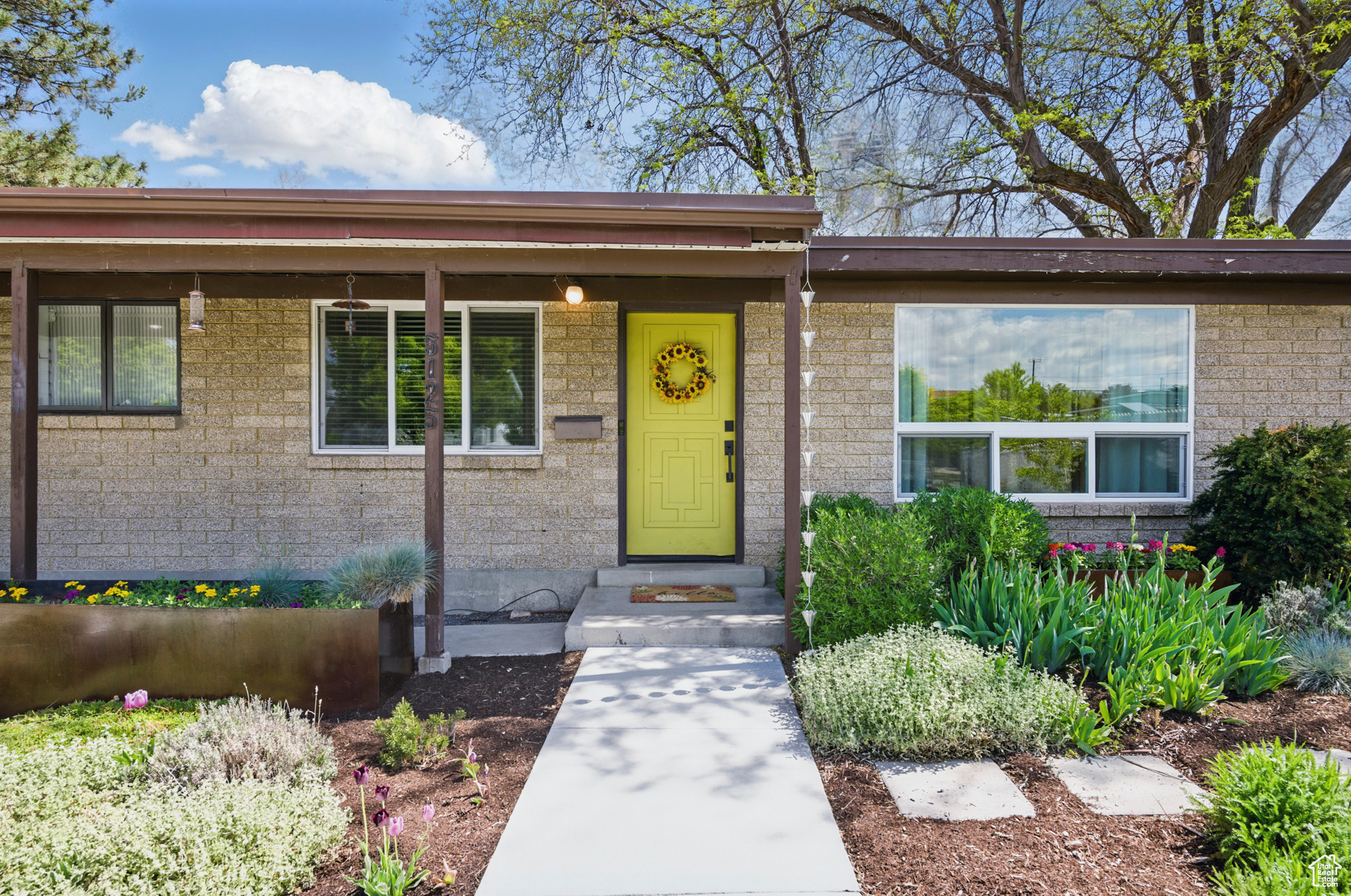 5125 S Cheerful Dr, Taylorsville, Utah image 3