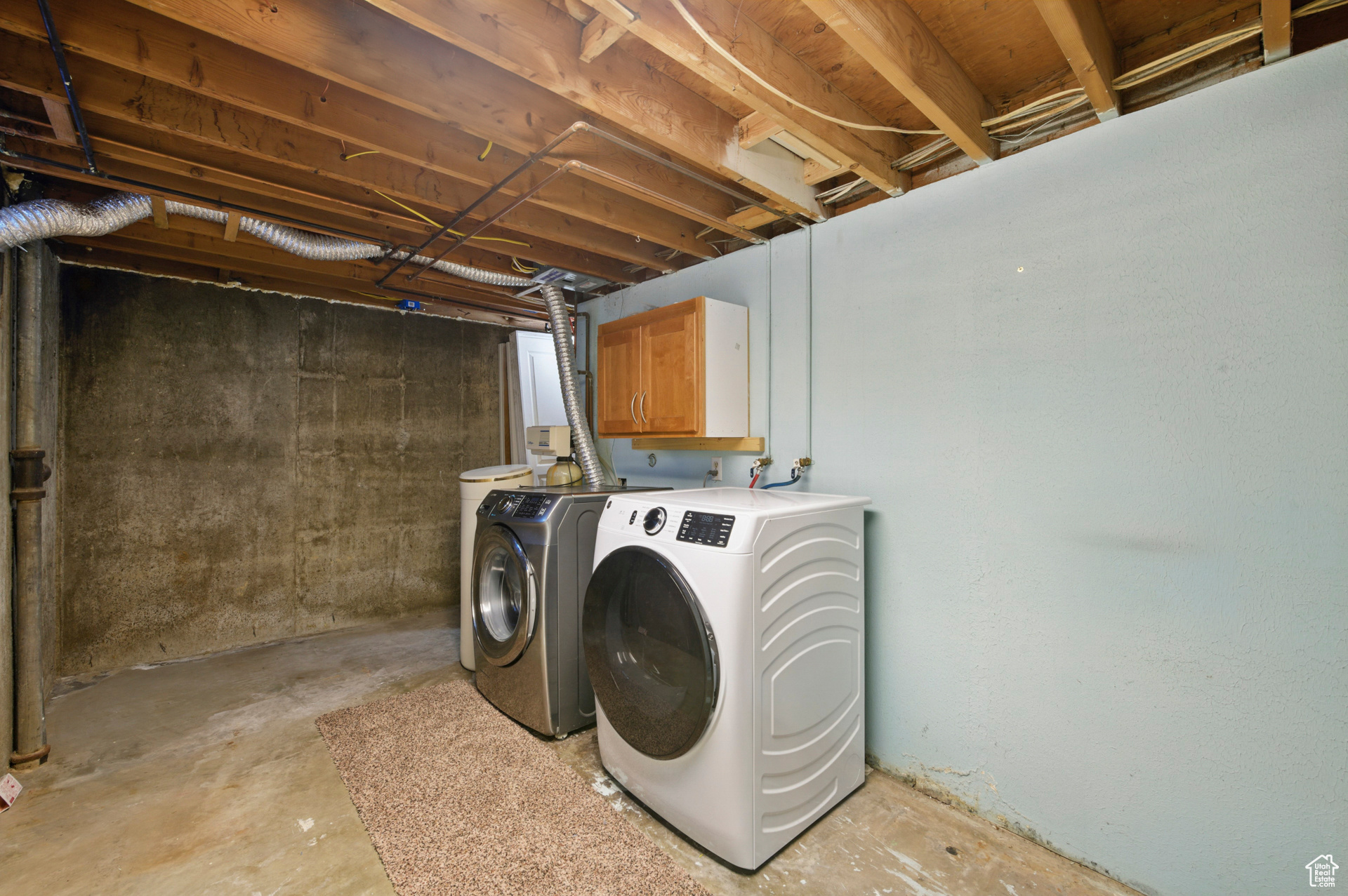 5125 S Cheerful Dr, Taylorsville, Utah image 34