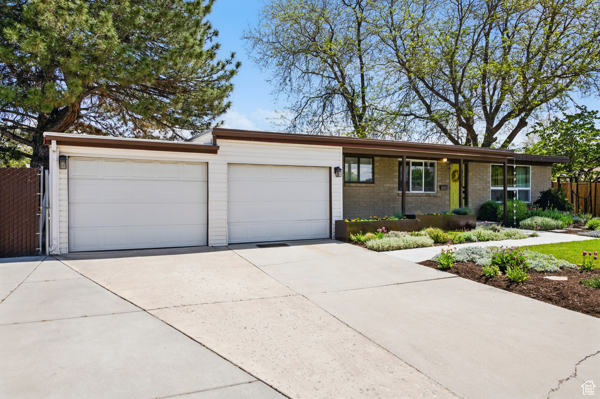 5125 S Cheerful Dr, Taylorsville, Utah image 5
