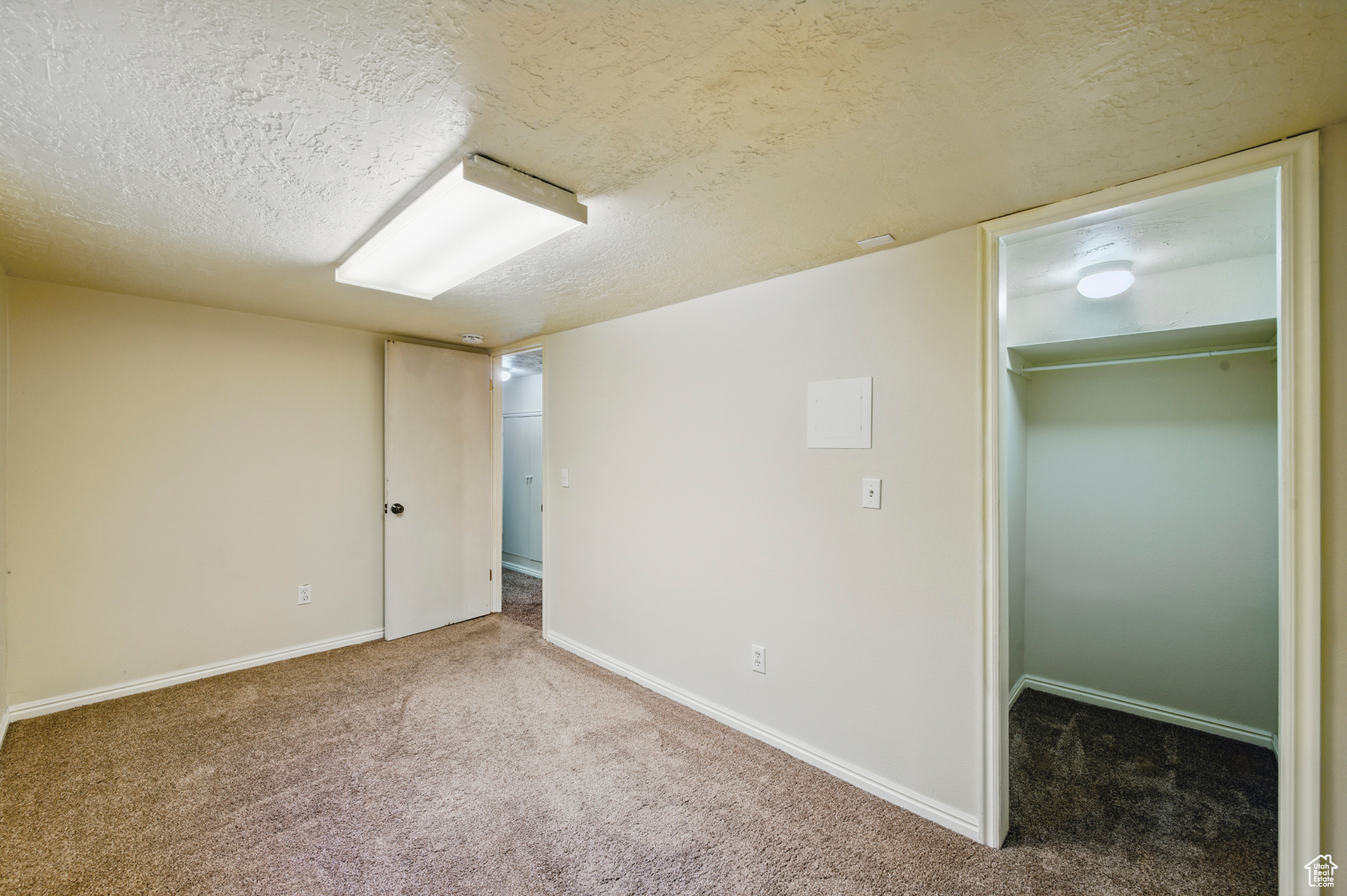 5125 S Cheerful Dr, Taylorsville, Utah image 27