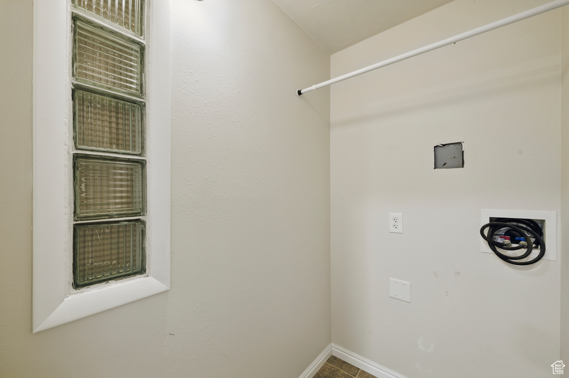 5125 S Cheerful Dr, Taylorsville, Utah image 30