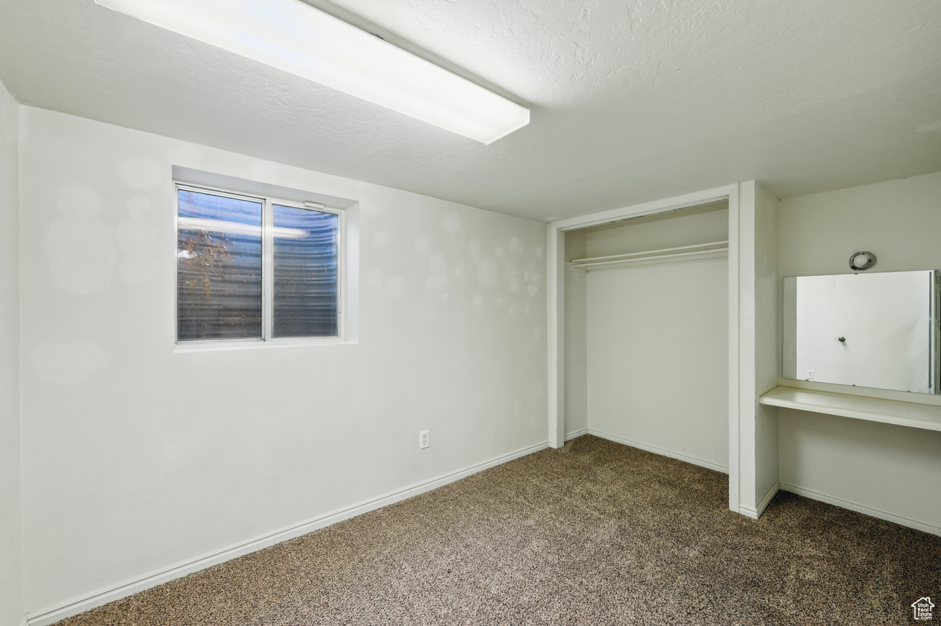 5125 S Cheerful Dr, Taylorsville, Utah image 31