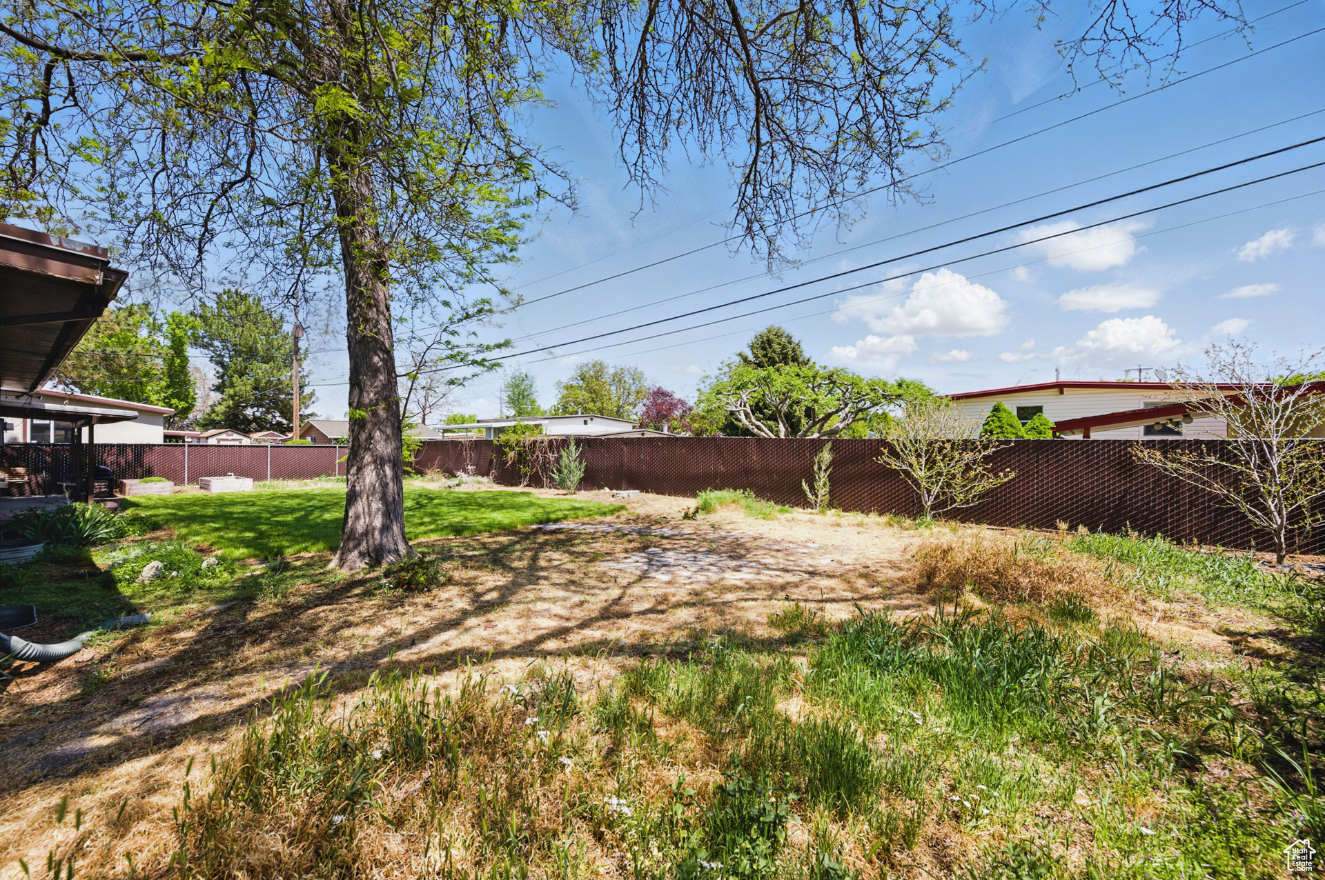 5125 S Cheerful Dr, Taylorsville, Utah image 37