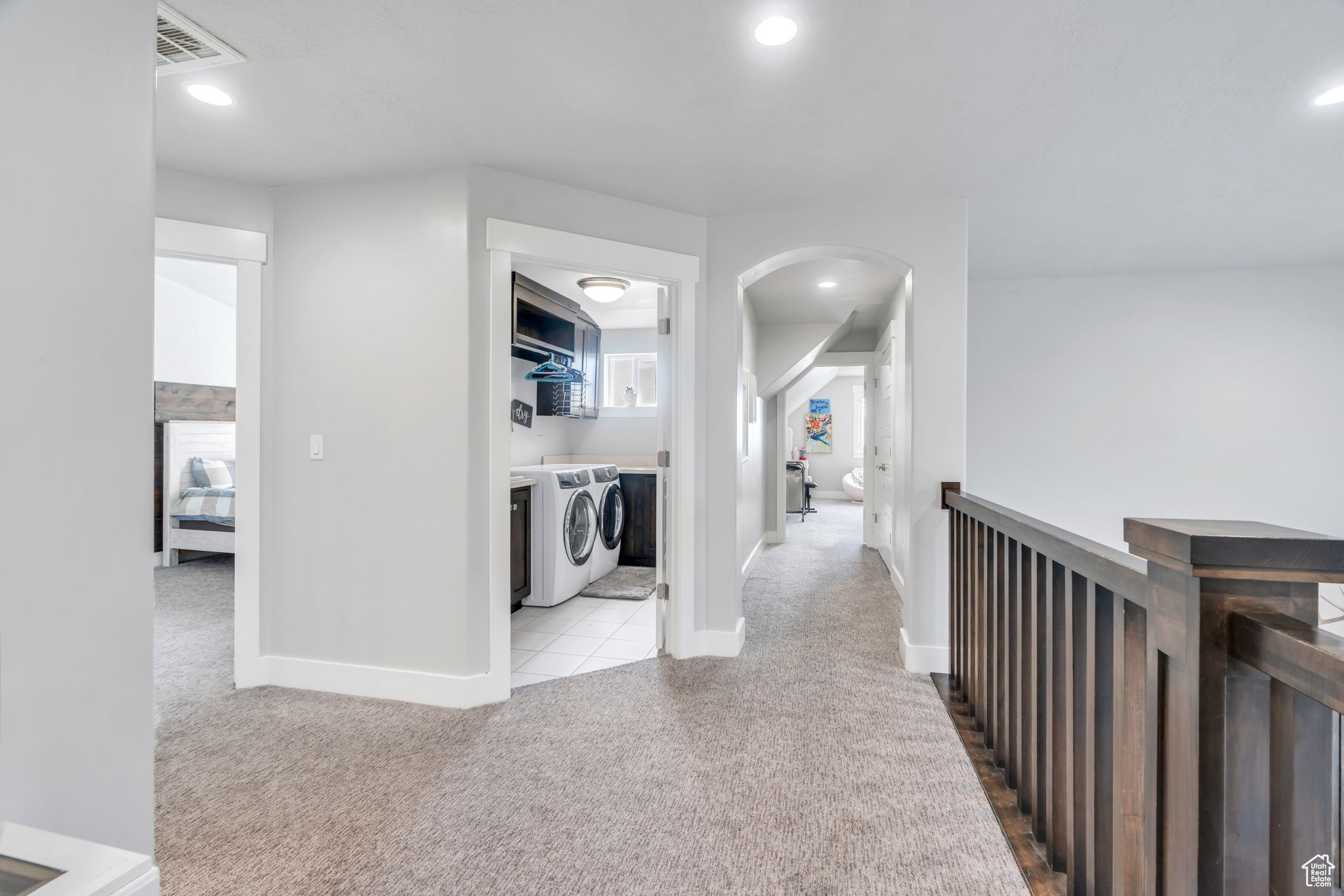 ASPEN HOLLOW - Residential