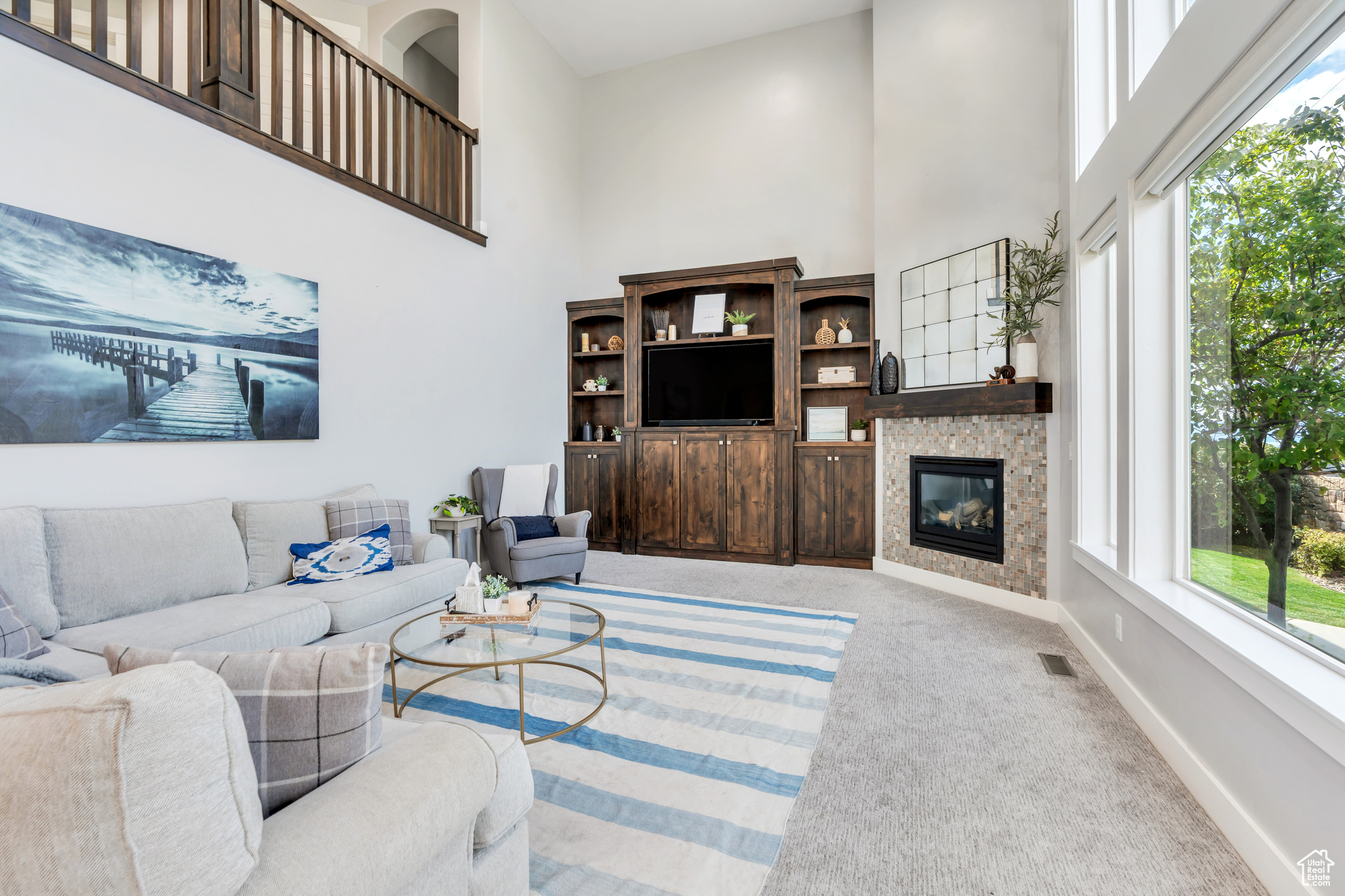 ASPEN HOLLOW - Residential