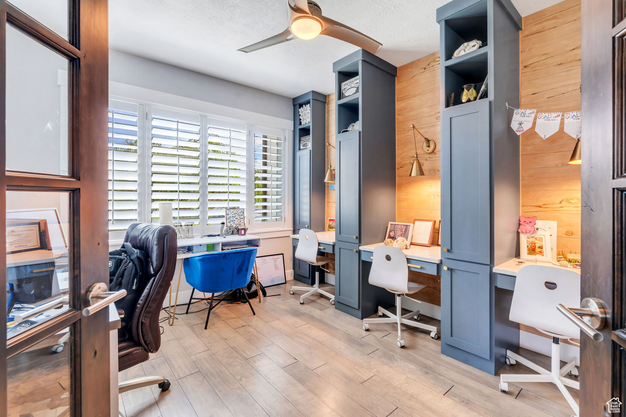 ASPEN HOLLOW - Residential