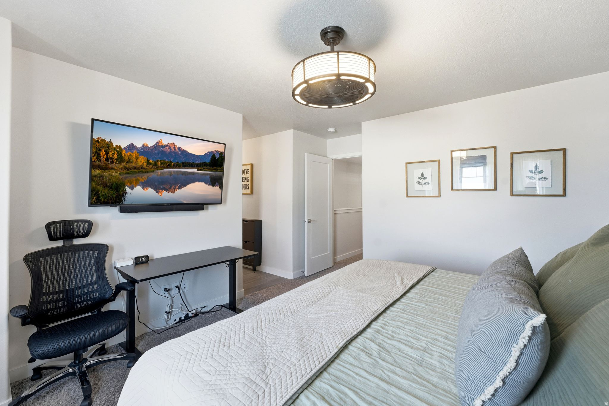 YULISA ESTATES - Residential Income