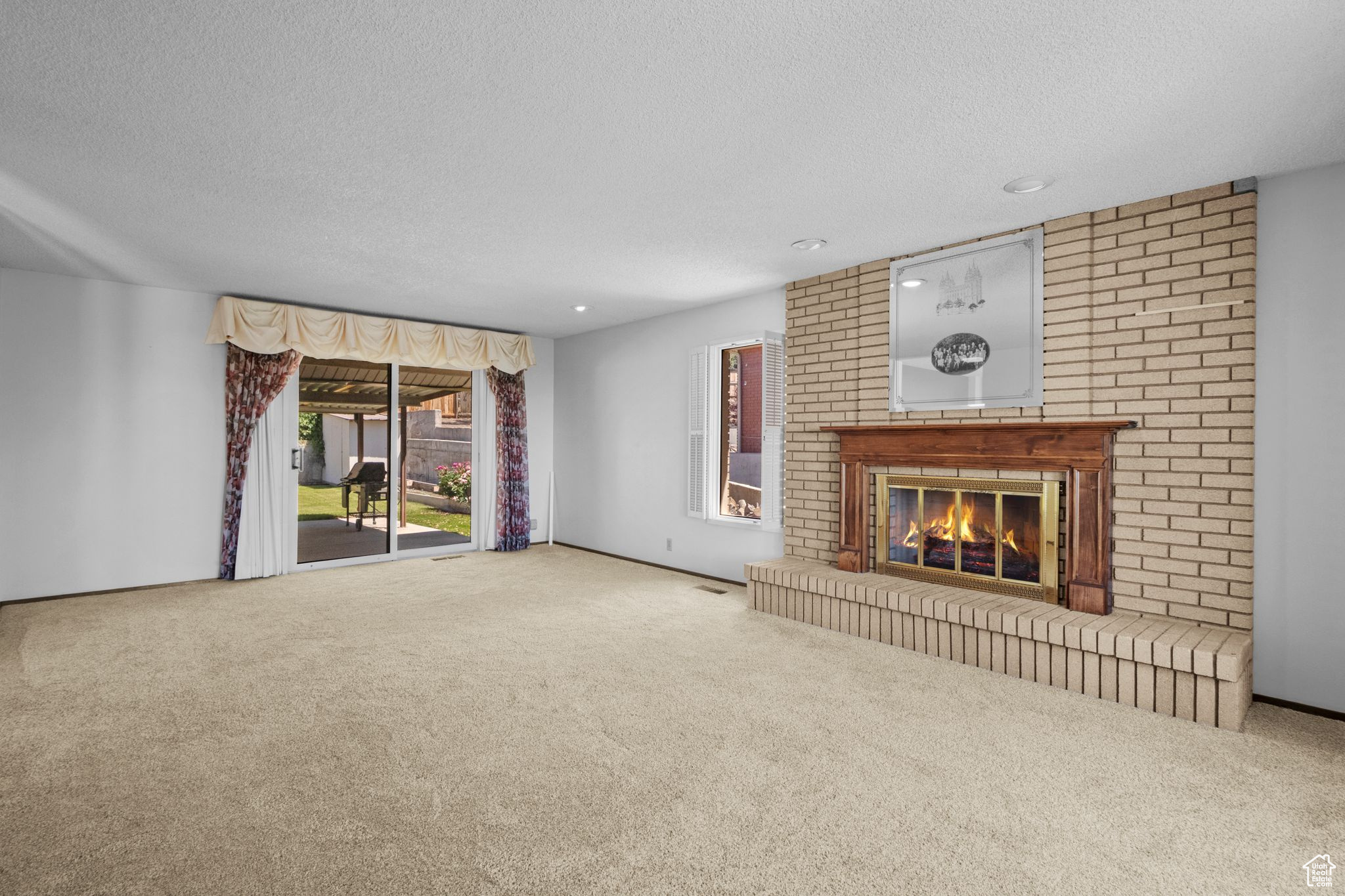 NORTHCREST - Residential