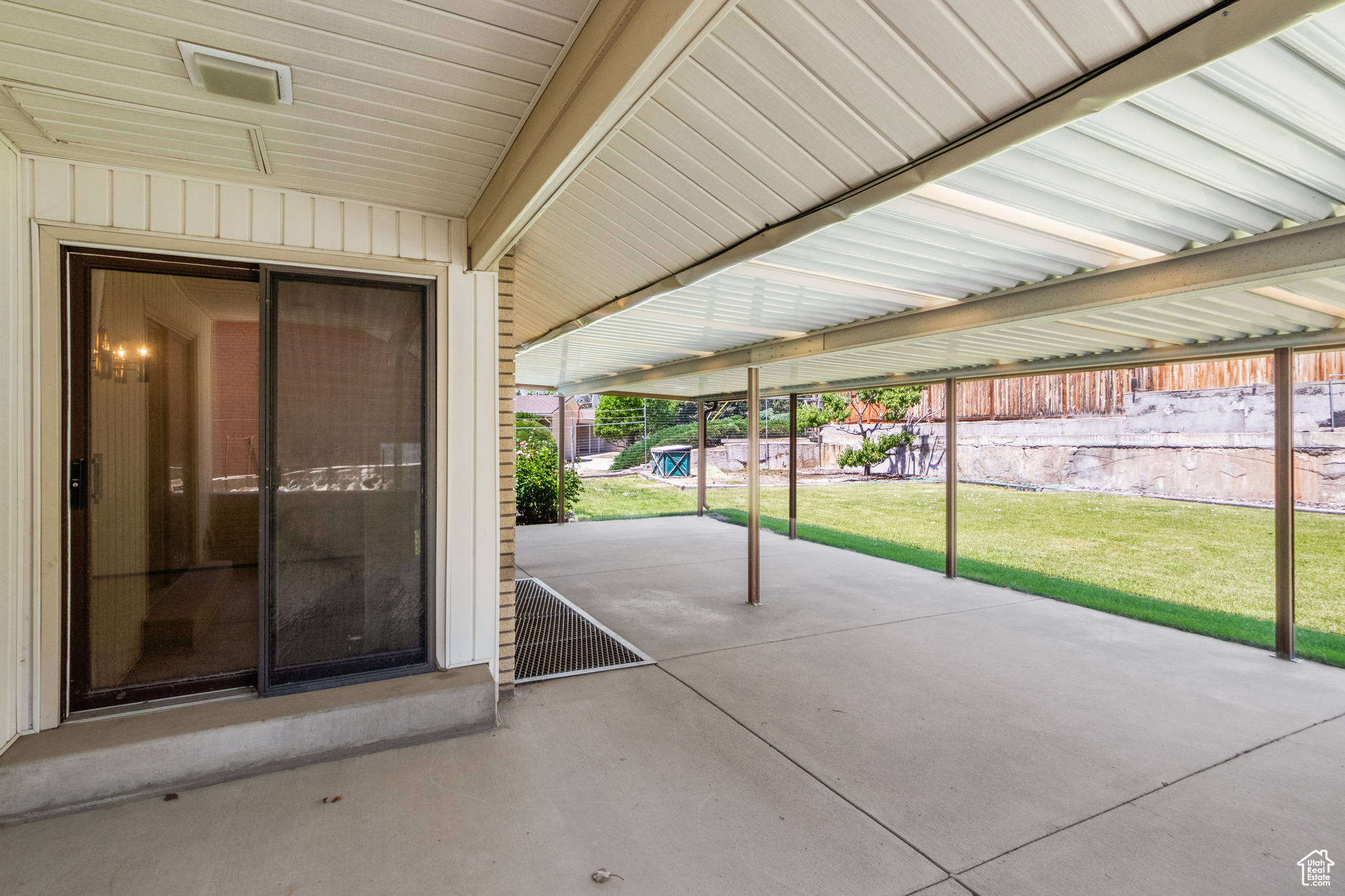 NORTHCREST - Residential