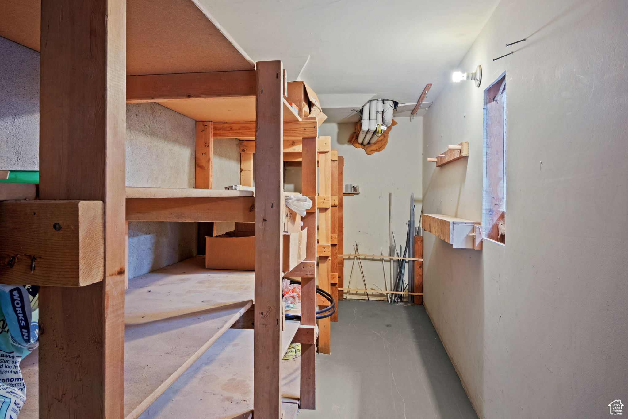 NORTHCREST - Residential