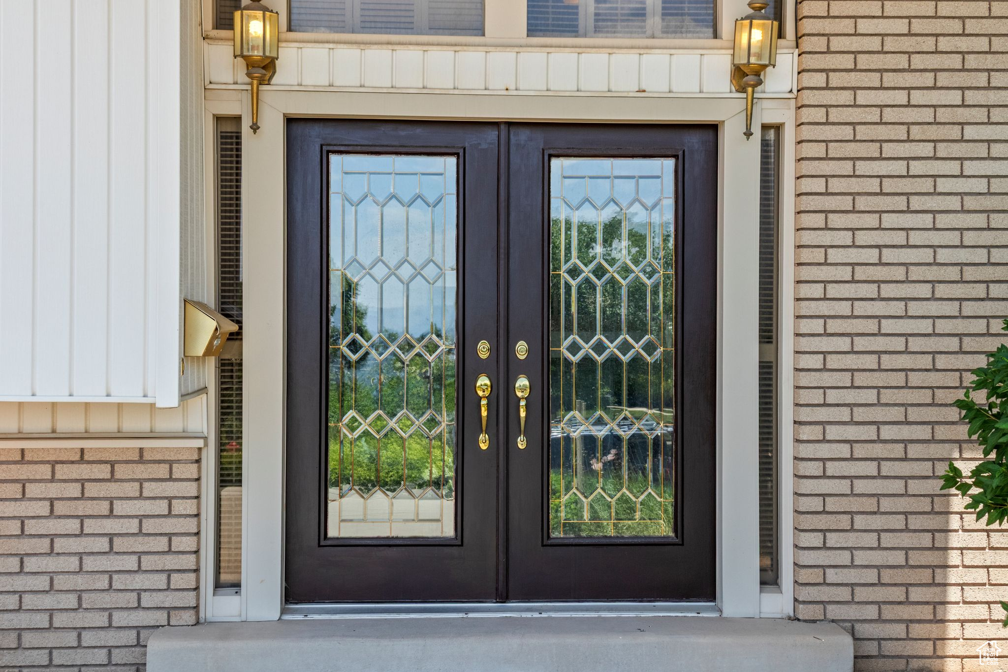 NORTHCREST - Residential