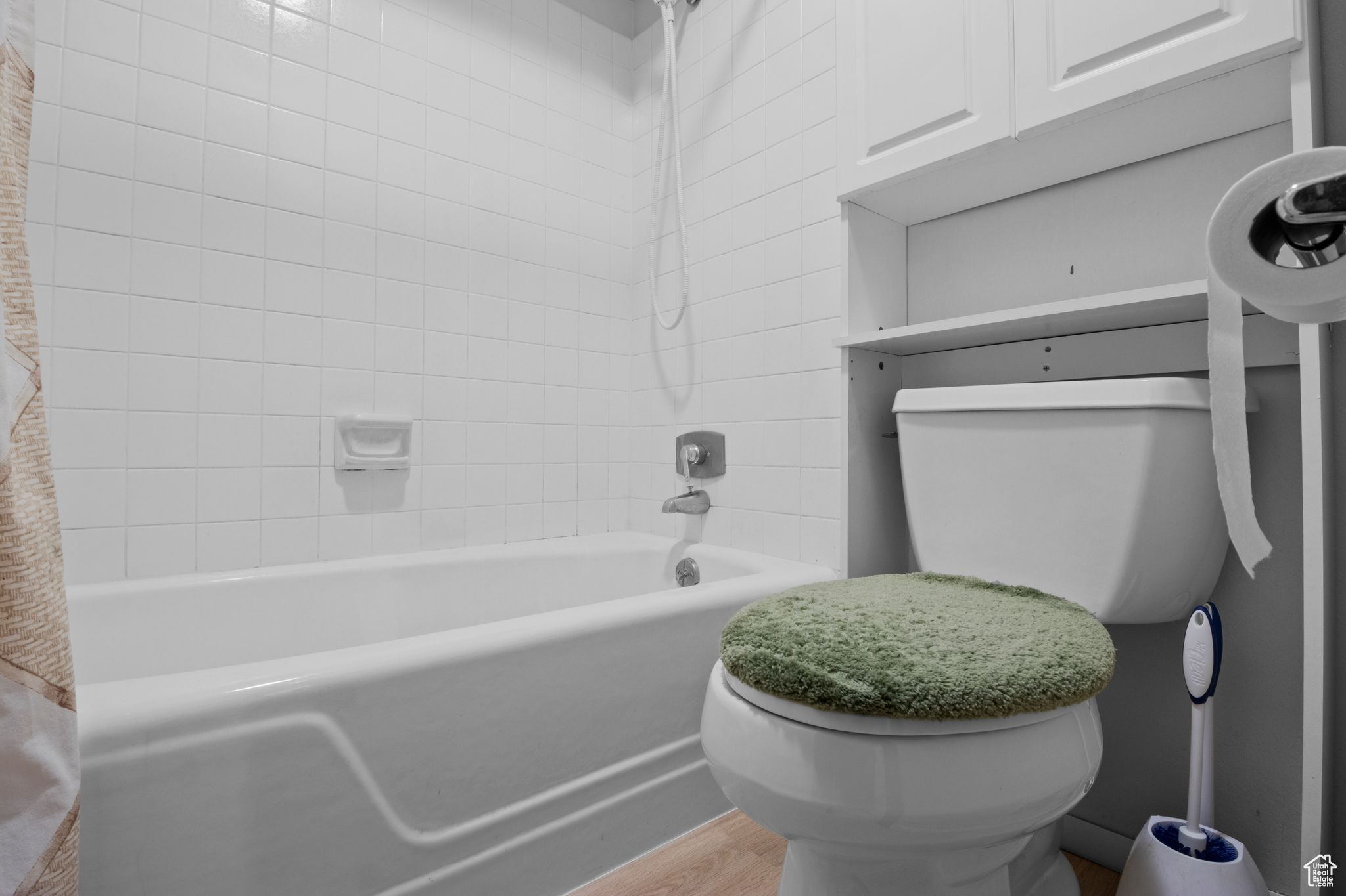 NORTHCREST - Residential