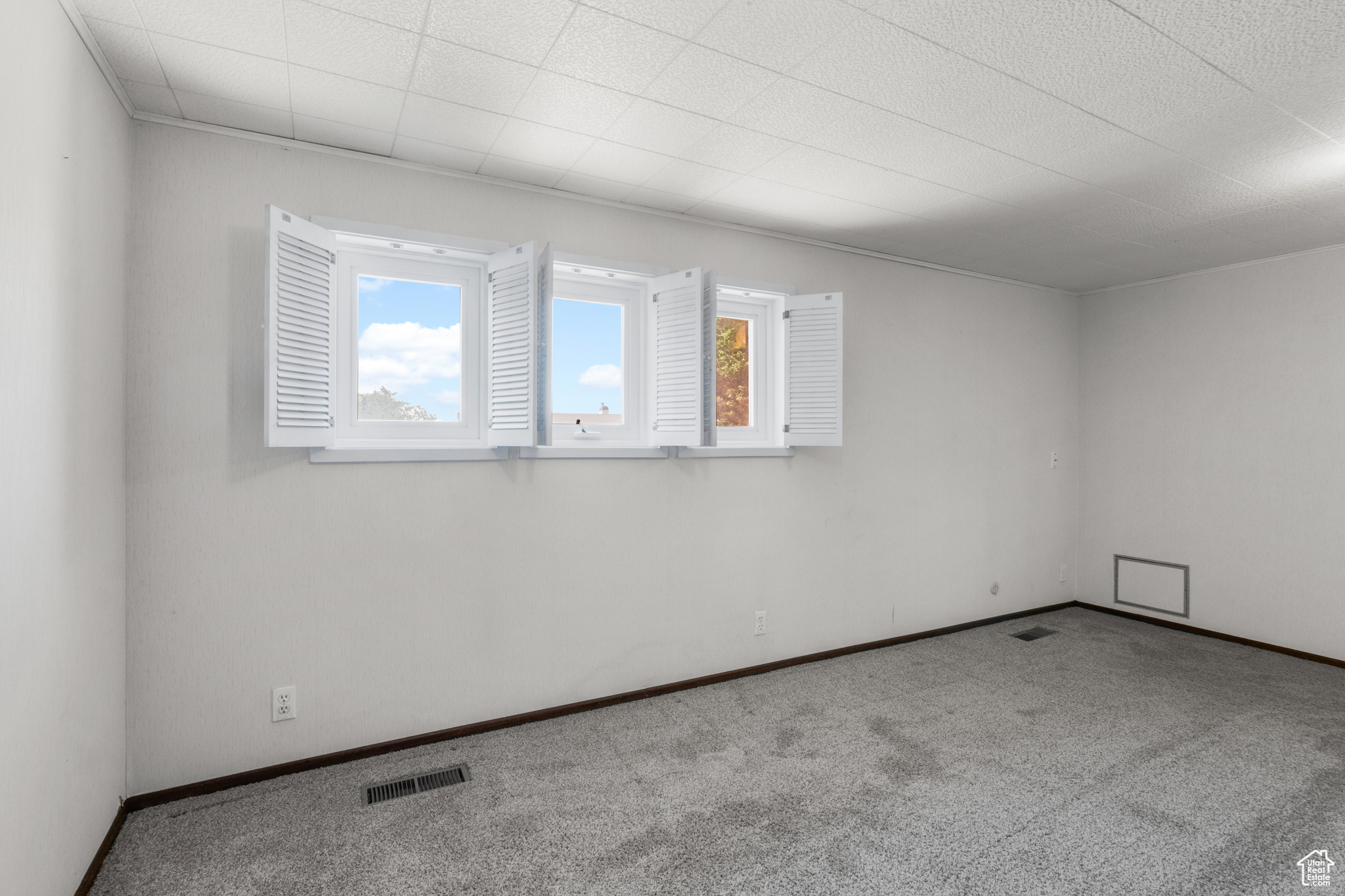 NORTHCREST - Residential