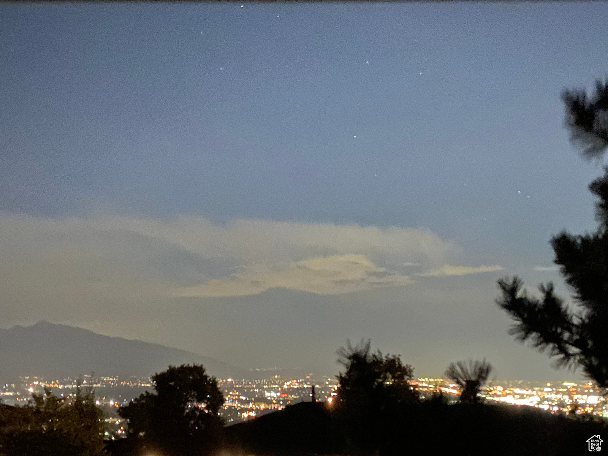 NORTHCREST - Residential