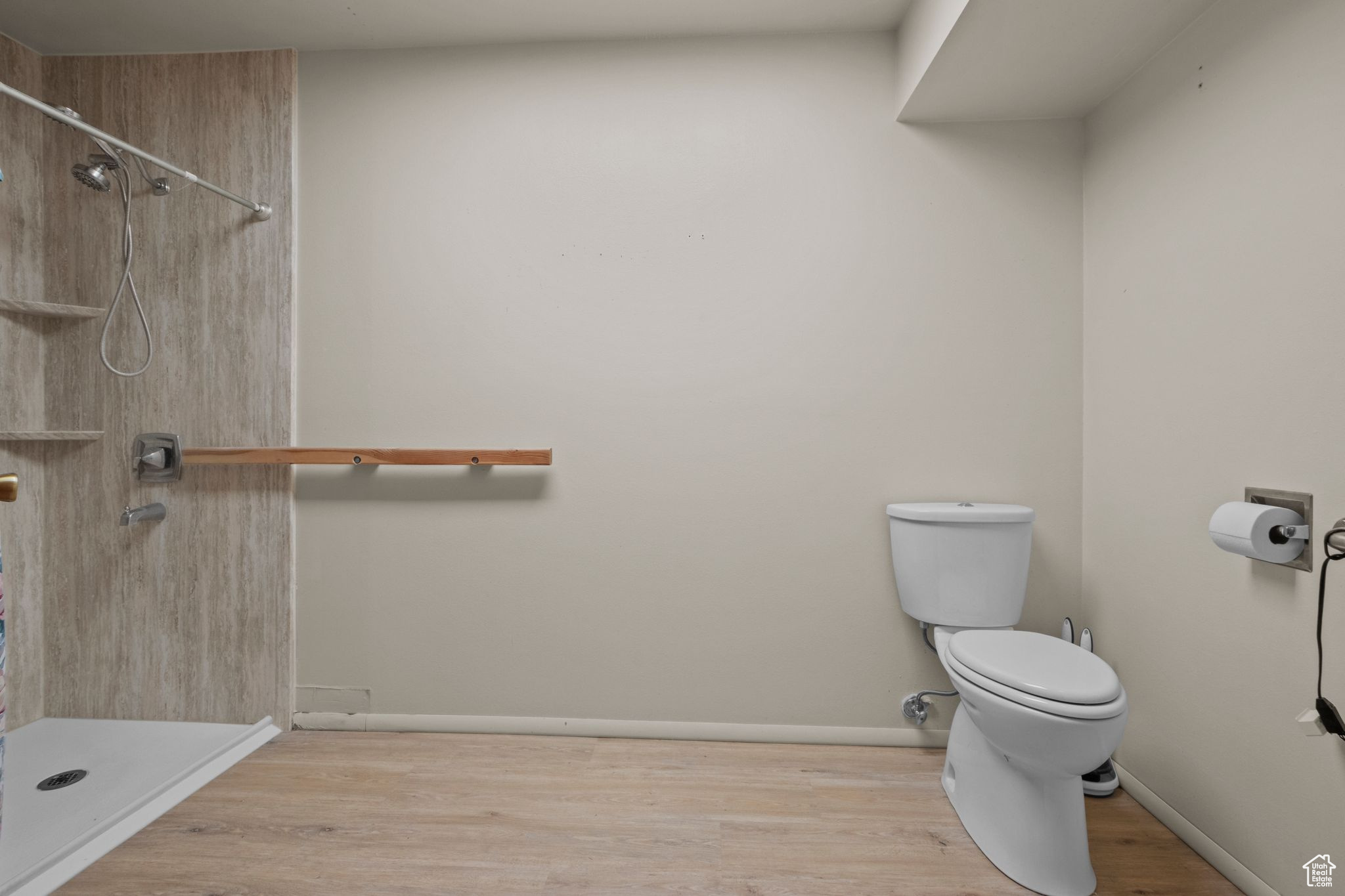 NORTHCREST - Residential