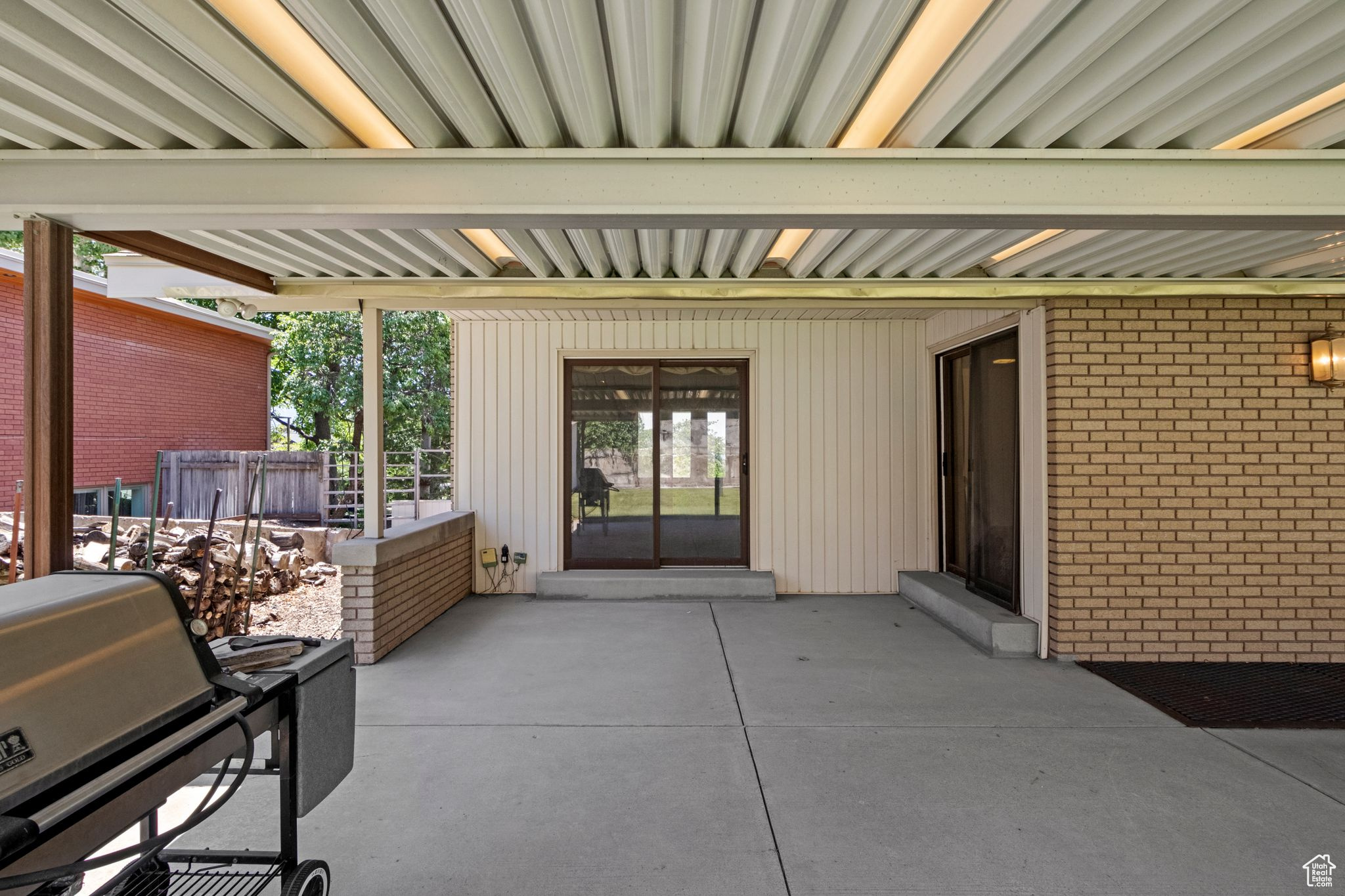 NORTHCREST - Residential