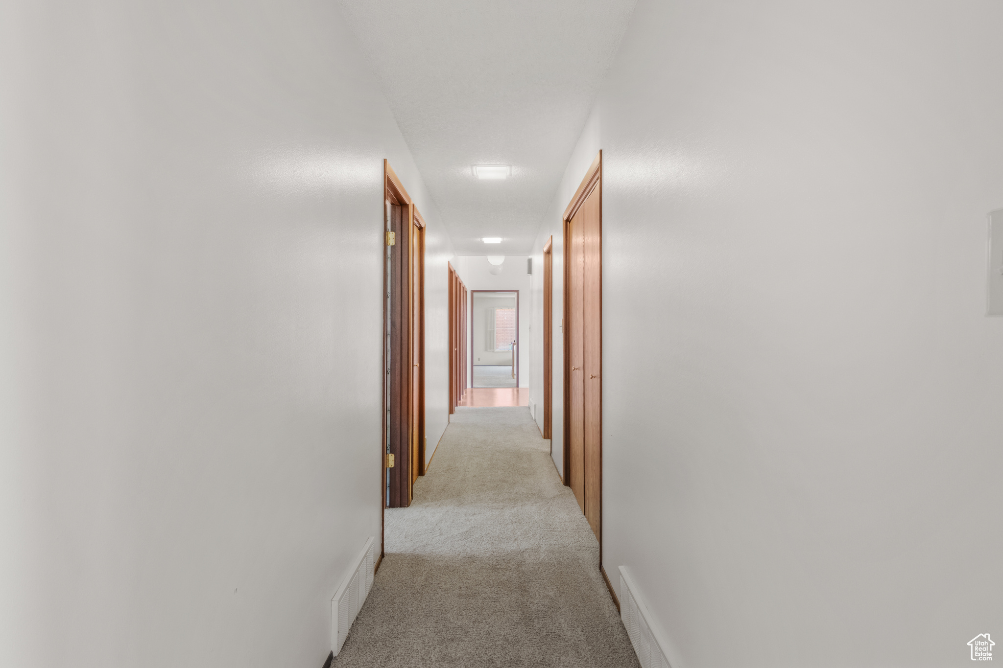 NORTHCREST - Residential