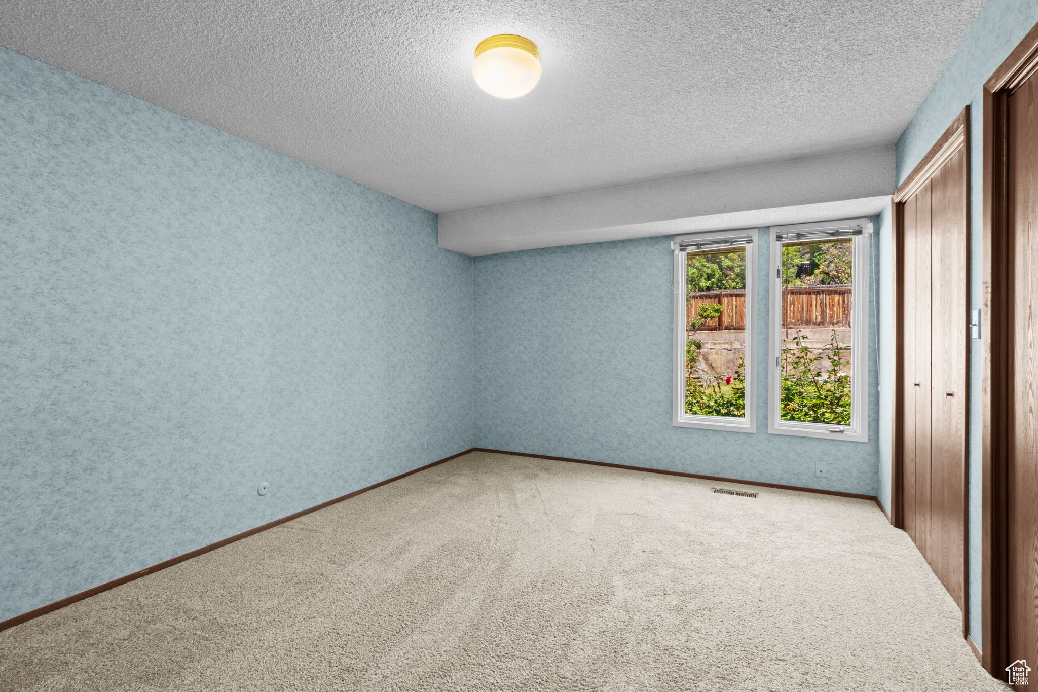 NORTHCREST - Residential