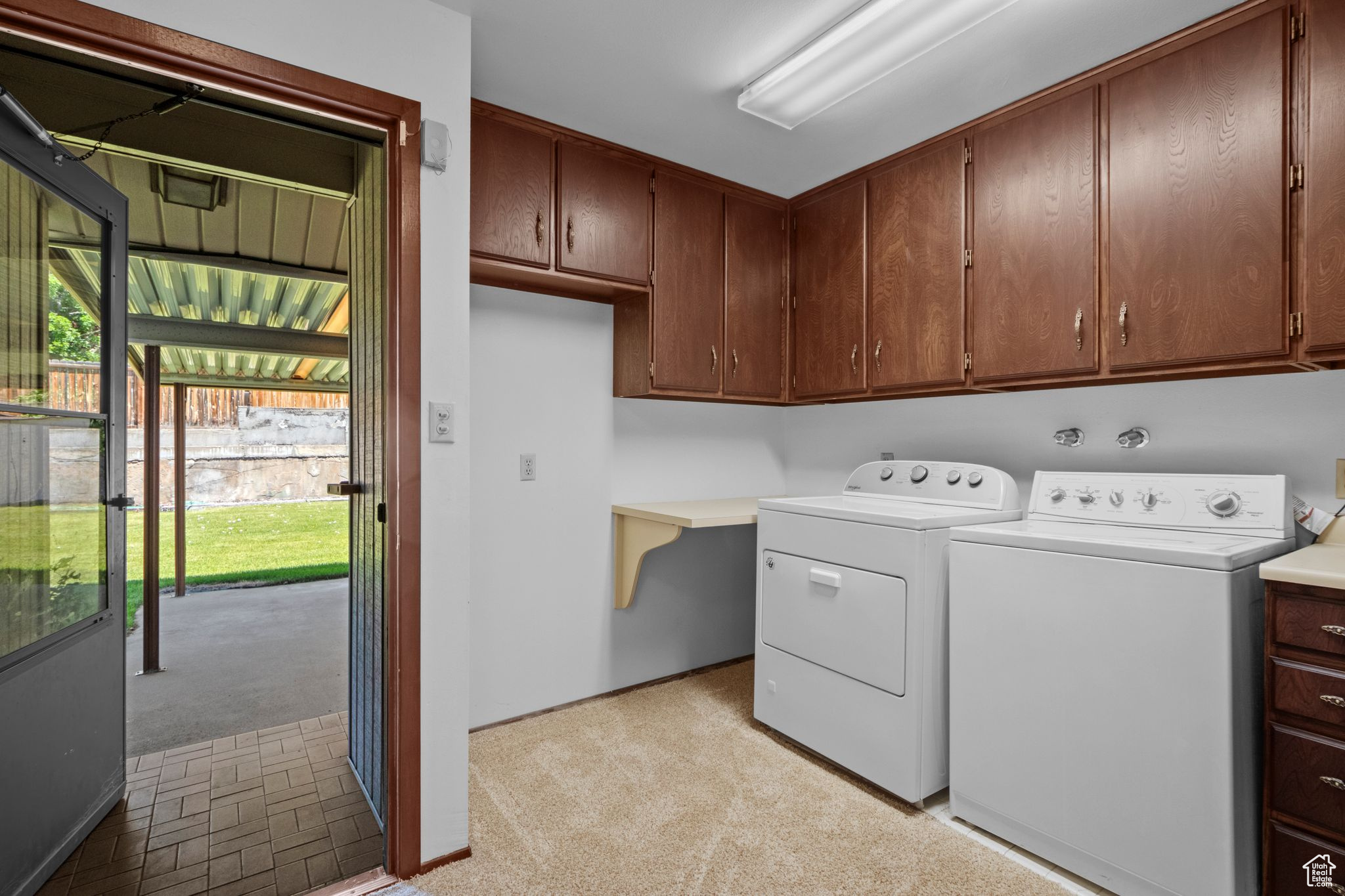 NORTHCREST - Residential