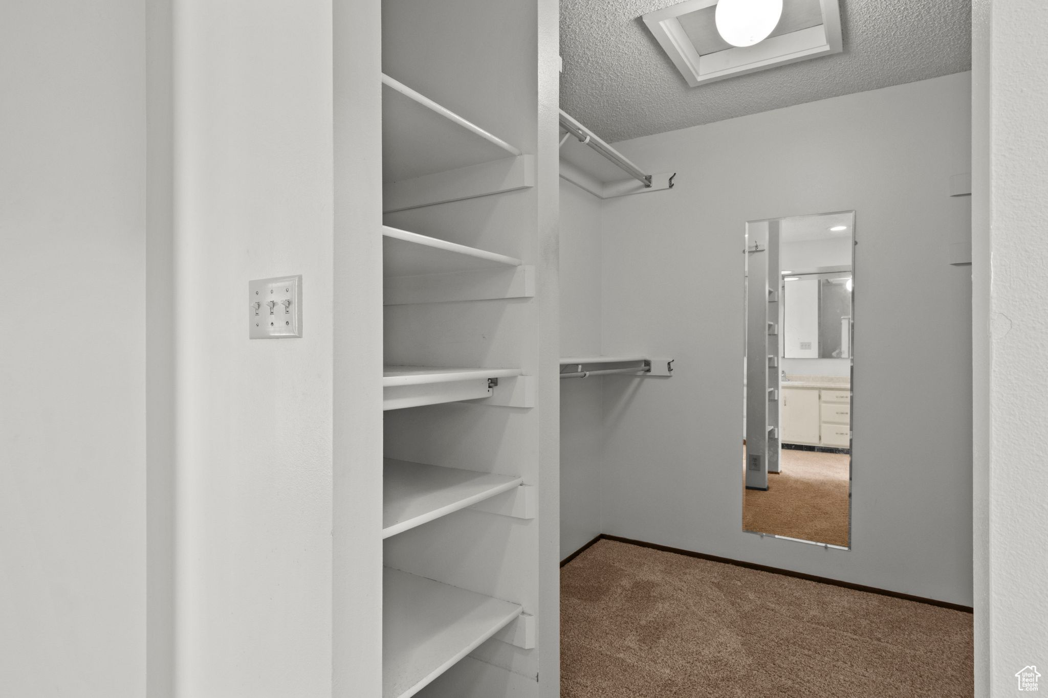 NORTHCREST - Residential