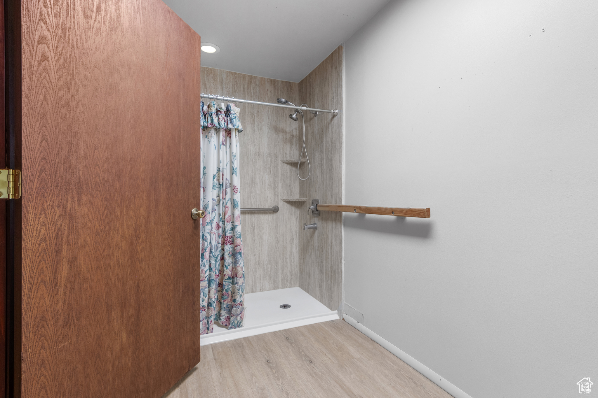 NORTHCREST - Residential