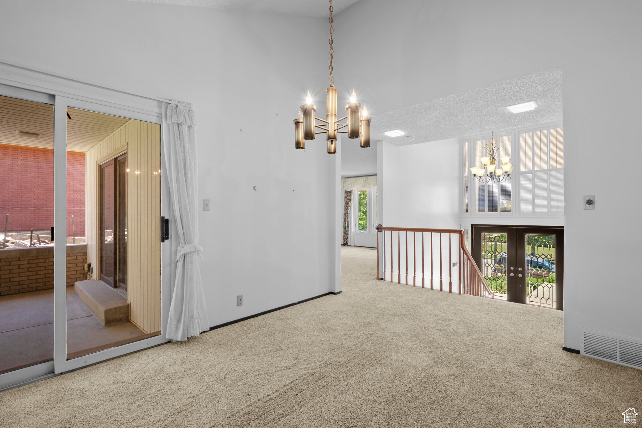 NORTHCREST - Residential