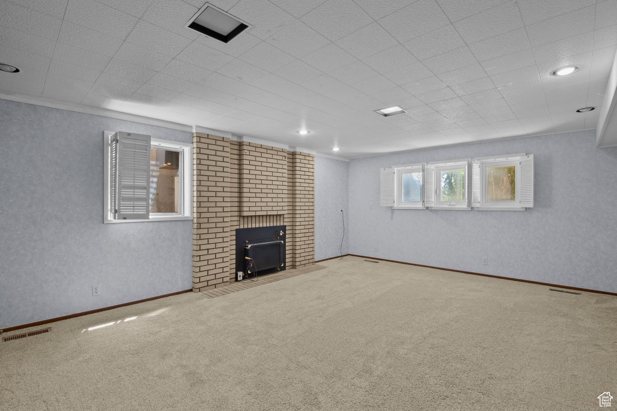 NORTHCREST - Residential