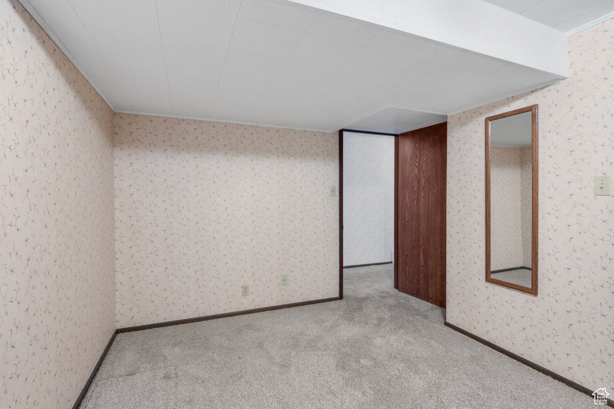 NORTHCREST - Residential