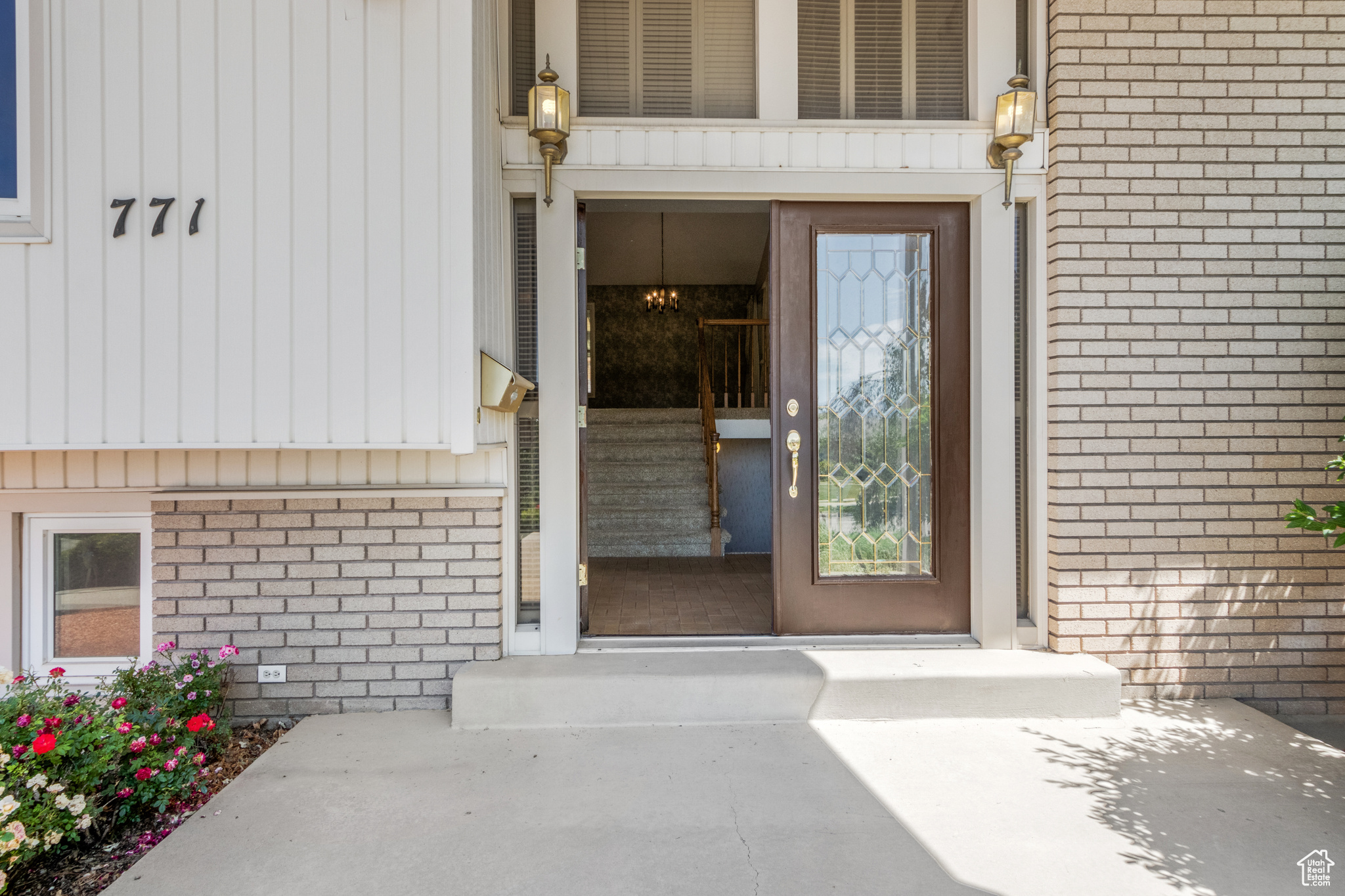 NORTHCREST - Residential