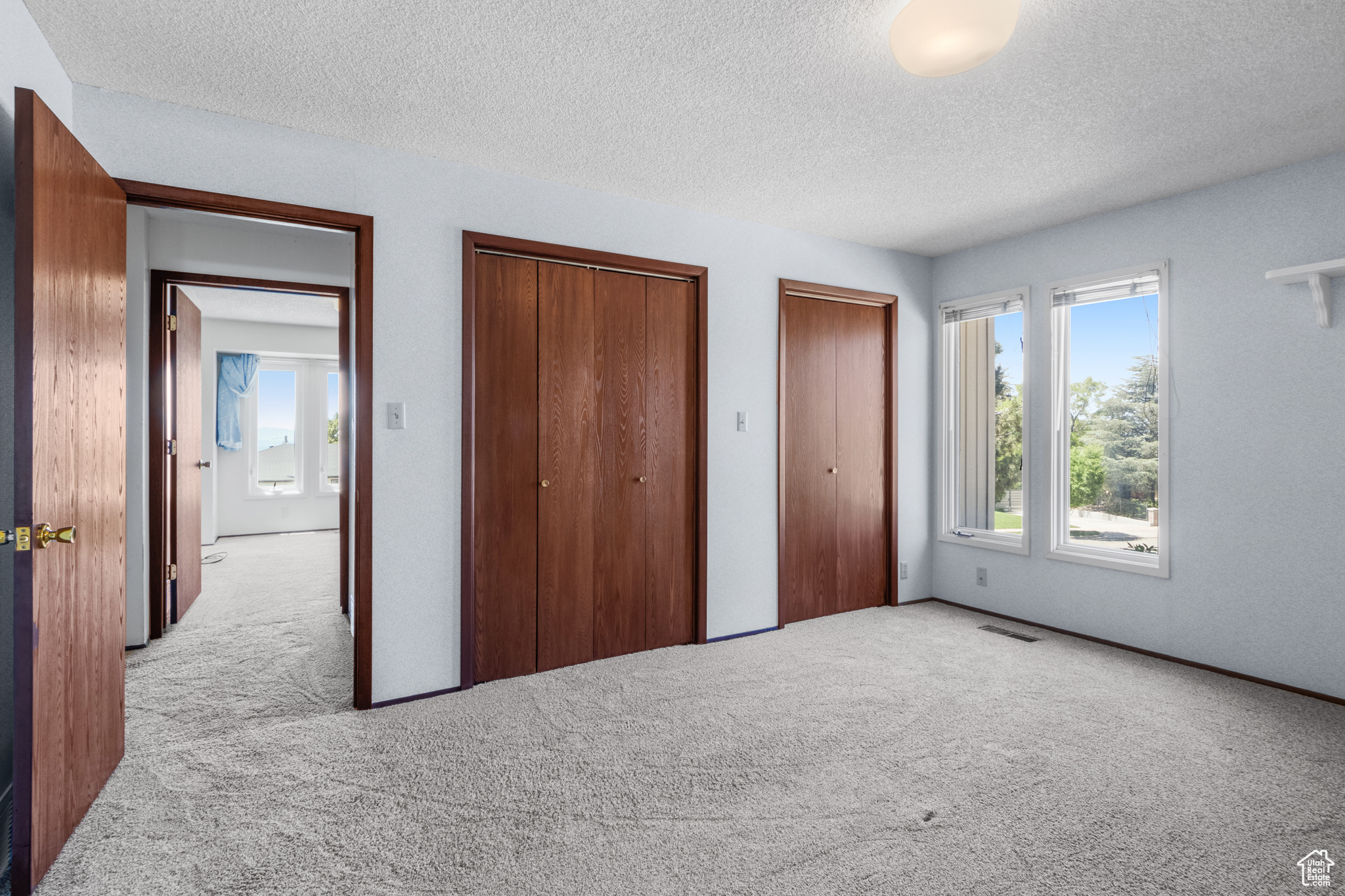 NORTHCREST - Residential