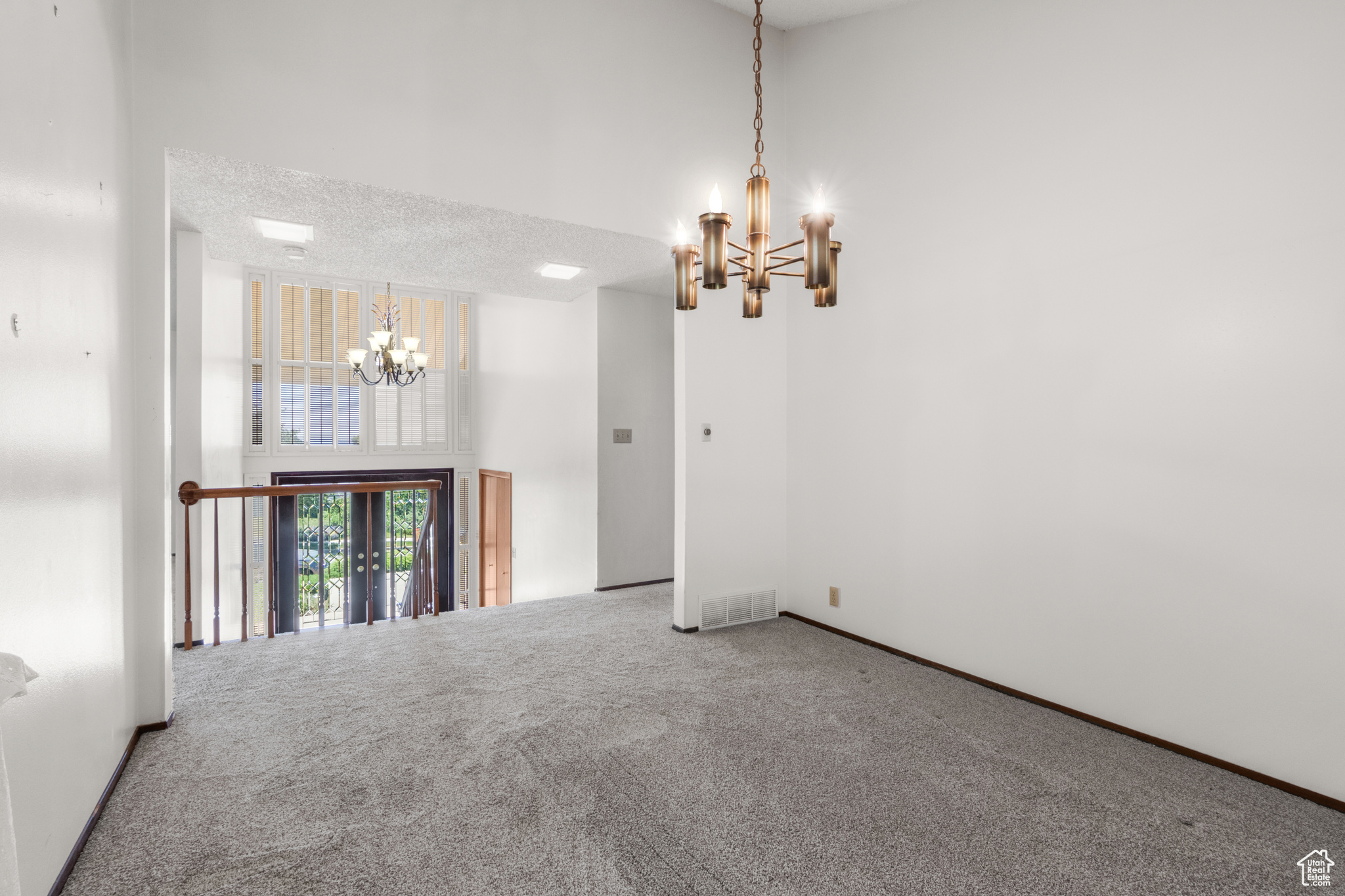 NORTHCREST - Residential