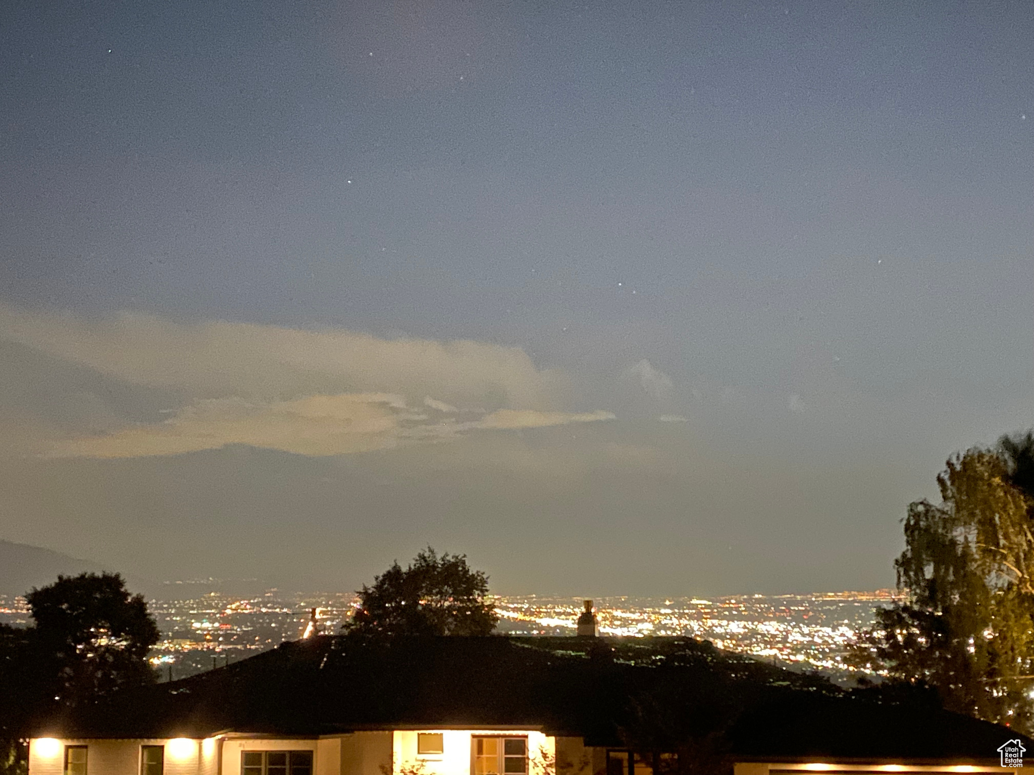 NORTHCREST - Residential