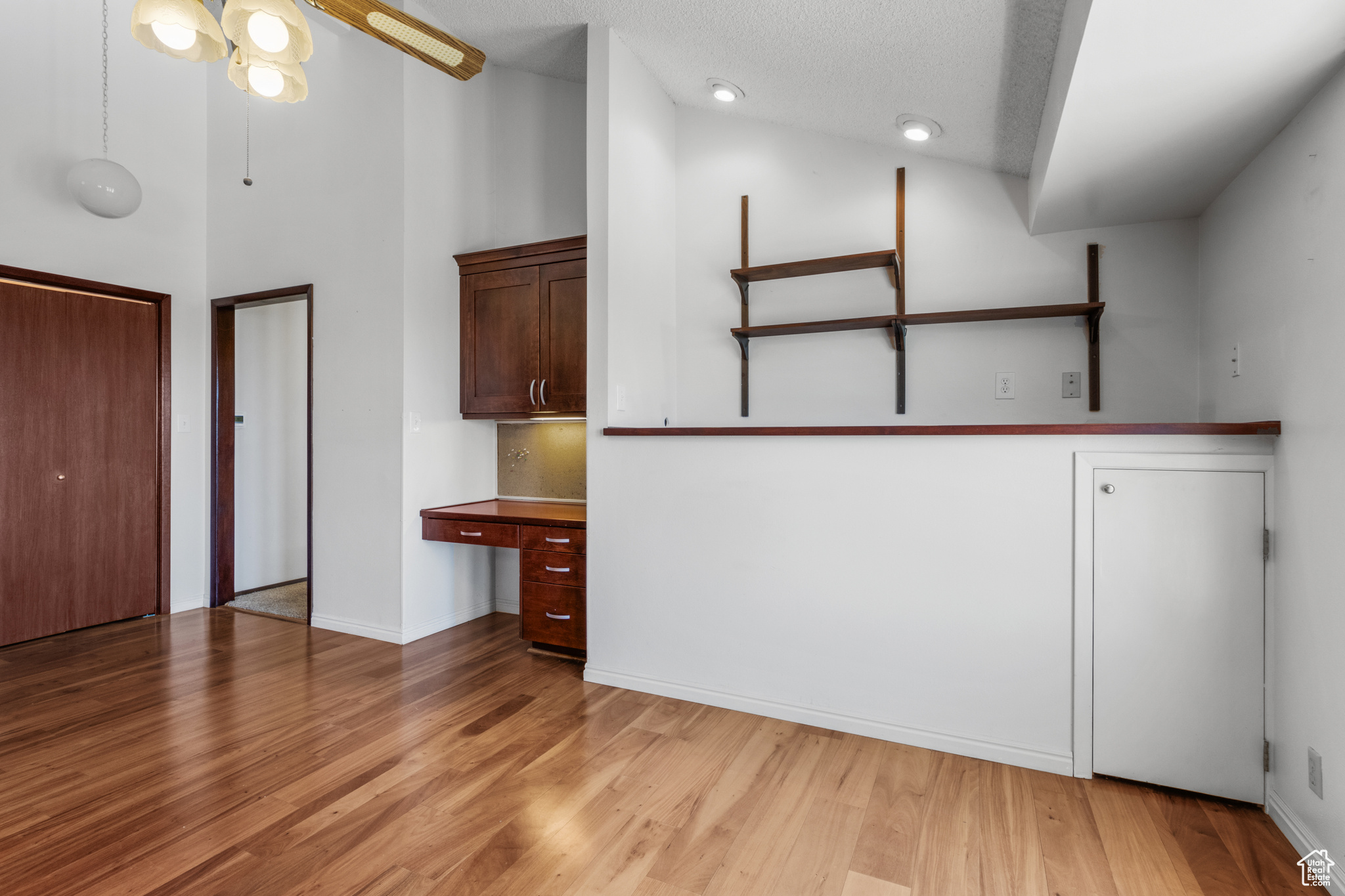 NORTHCREST - Residential