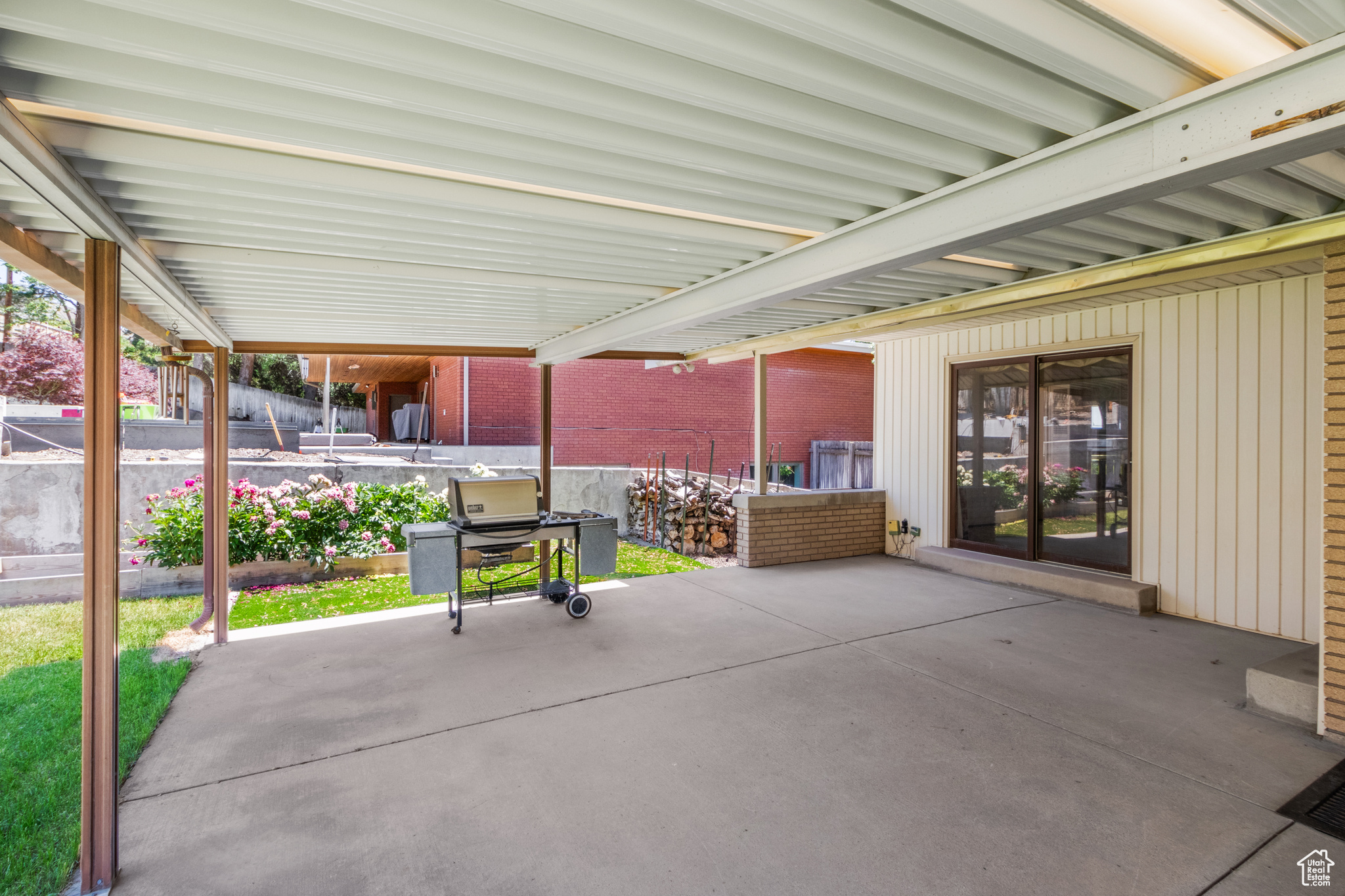 NORTHCREST - Residential