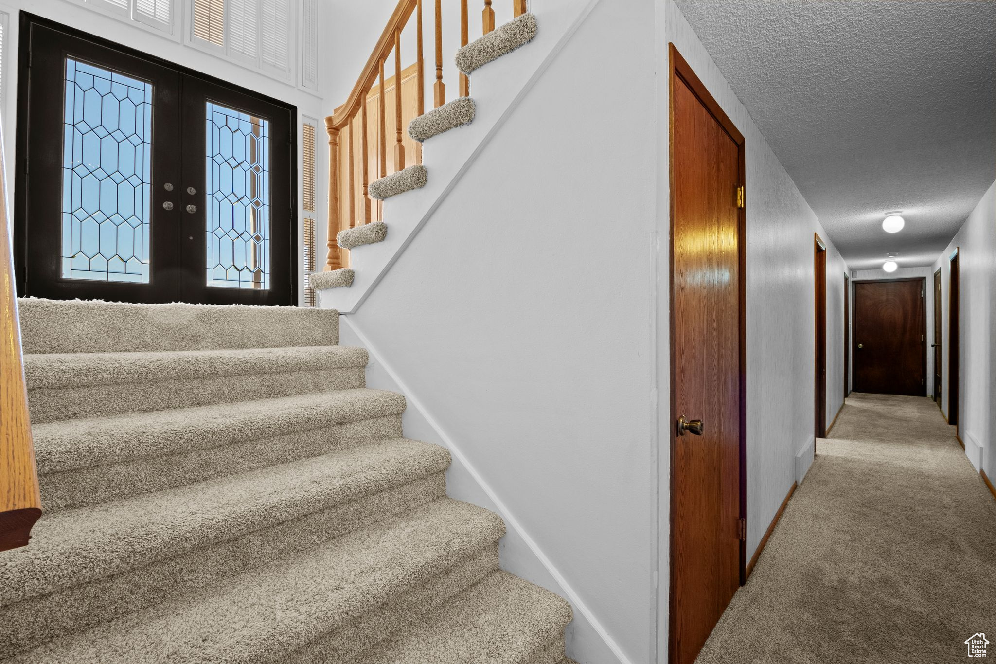 NORTHCREST - Residential