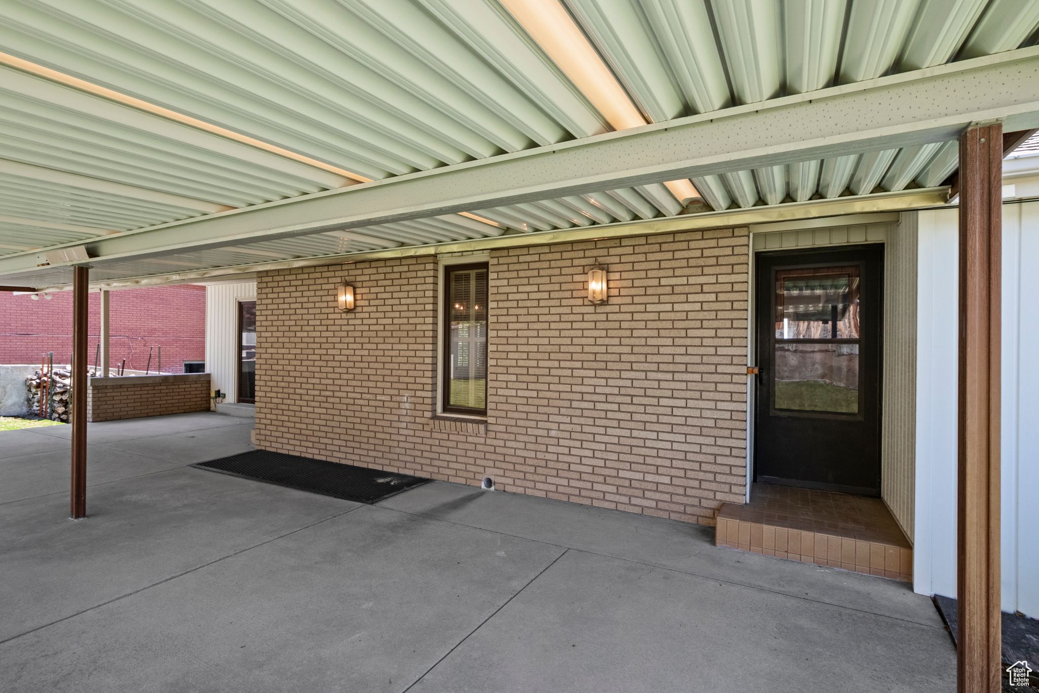 NORTHCREST - Residential