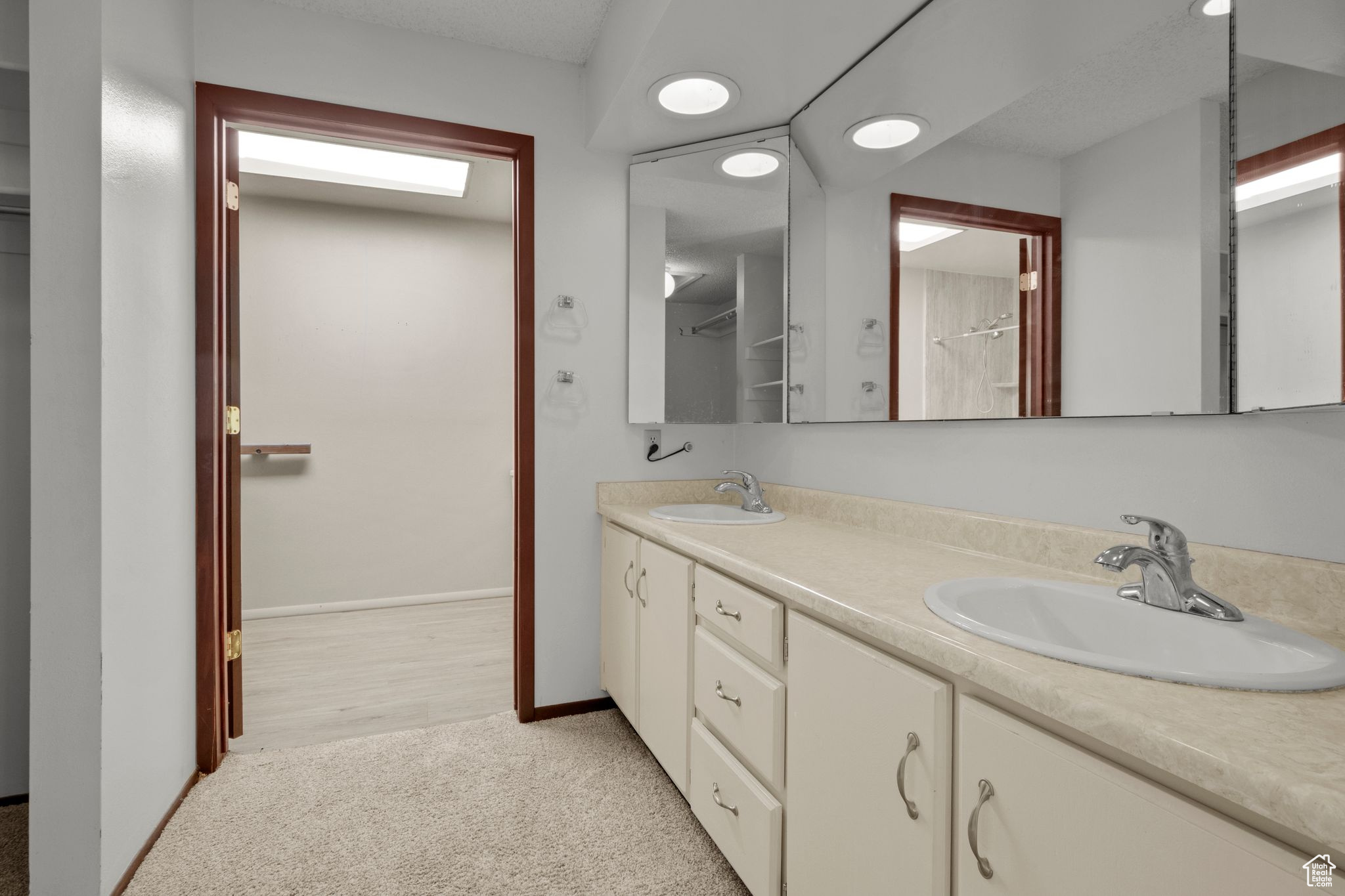 NORTHCREST - Residential