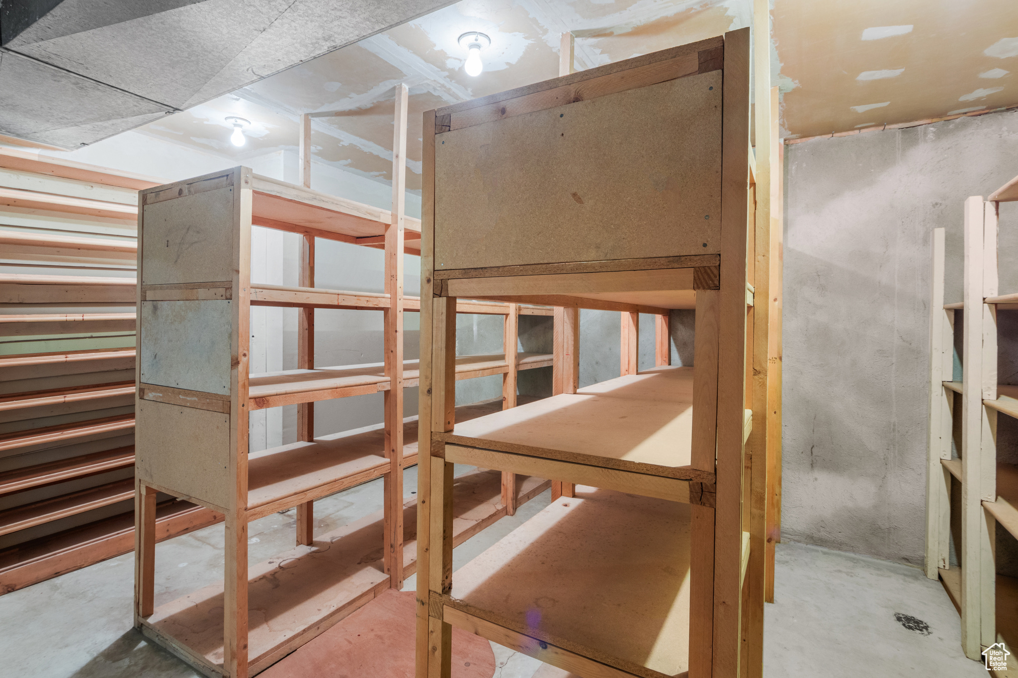 NORTHCREST - Residential