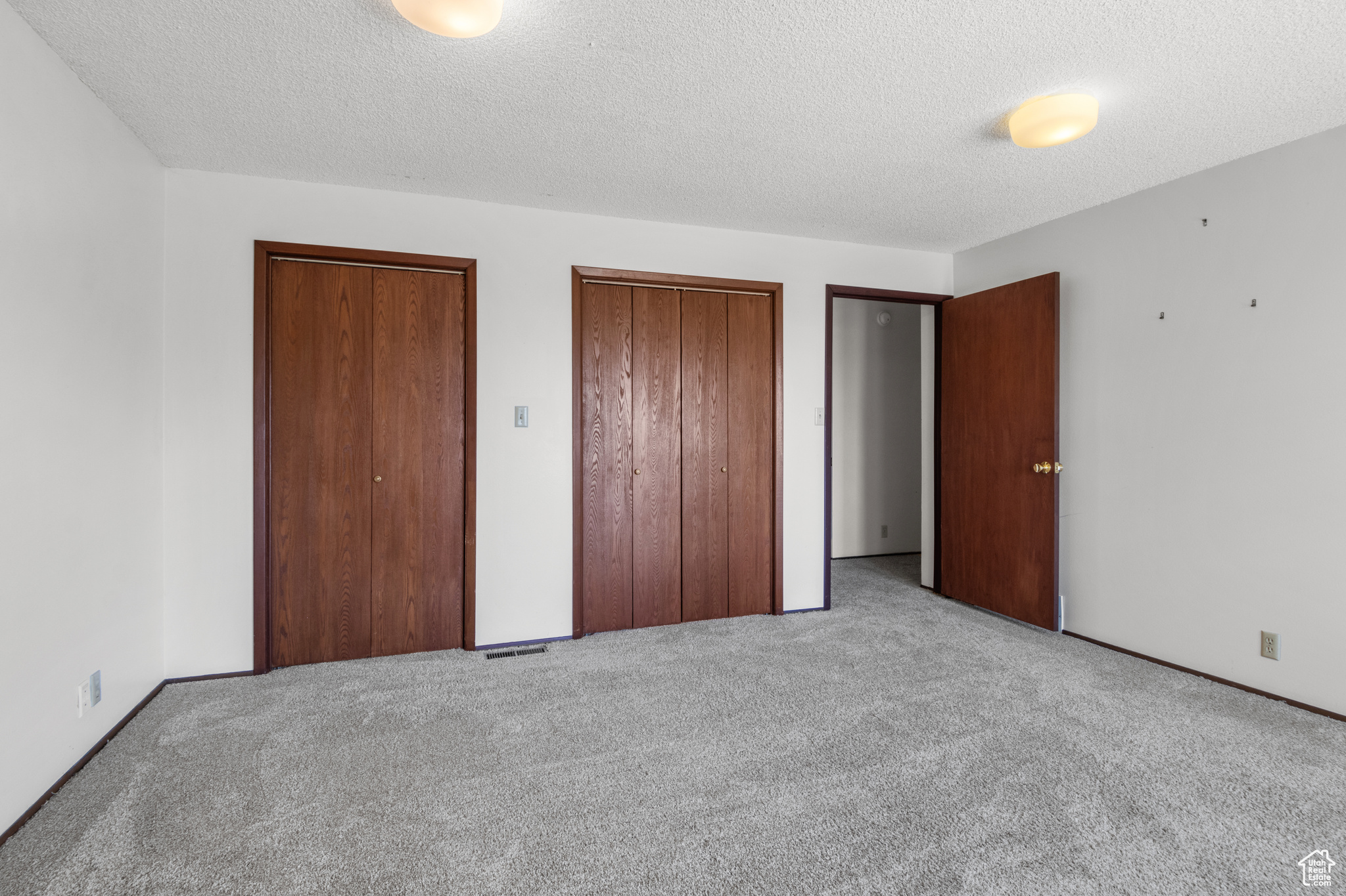 NORTHCREST - Residential