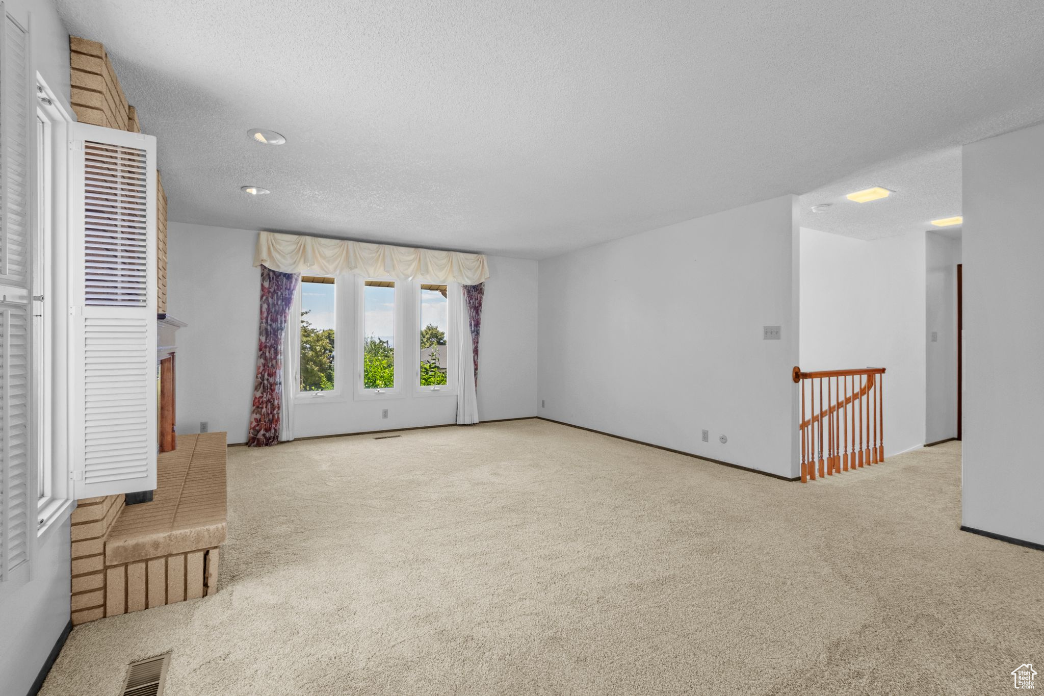 NORTHCREST - Residential