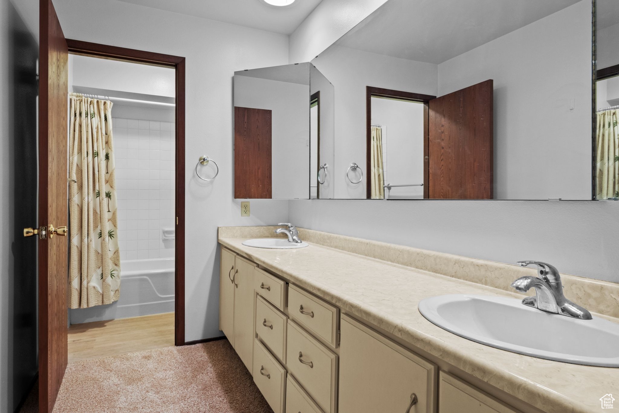 NORTHCREST - Residential