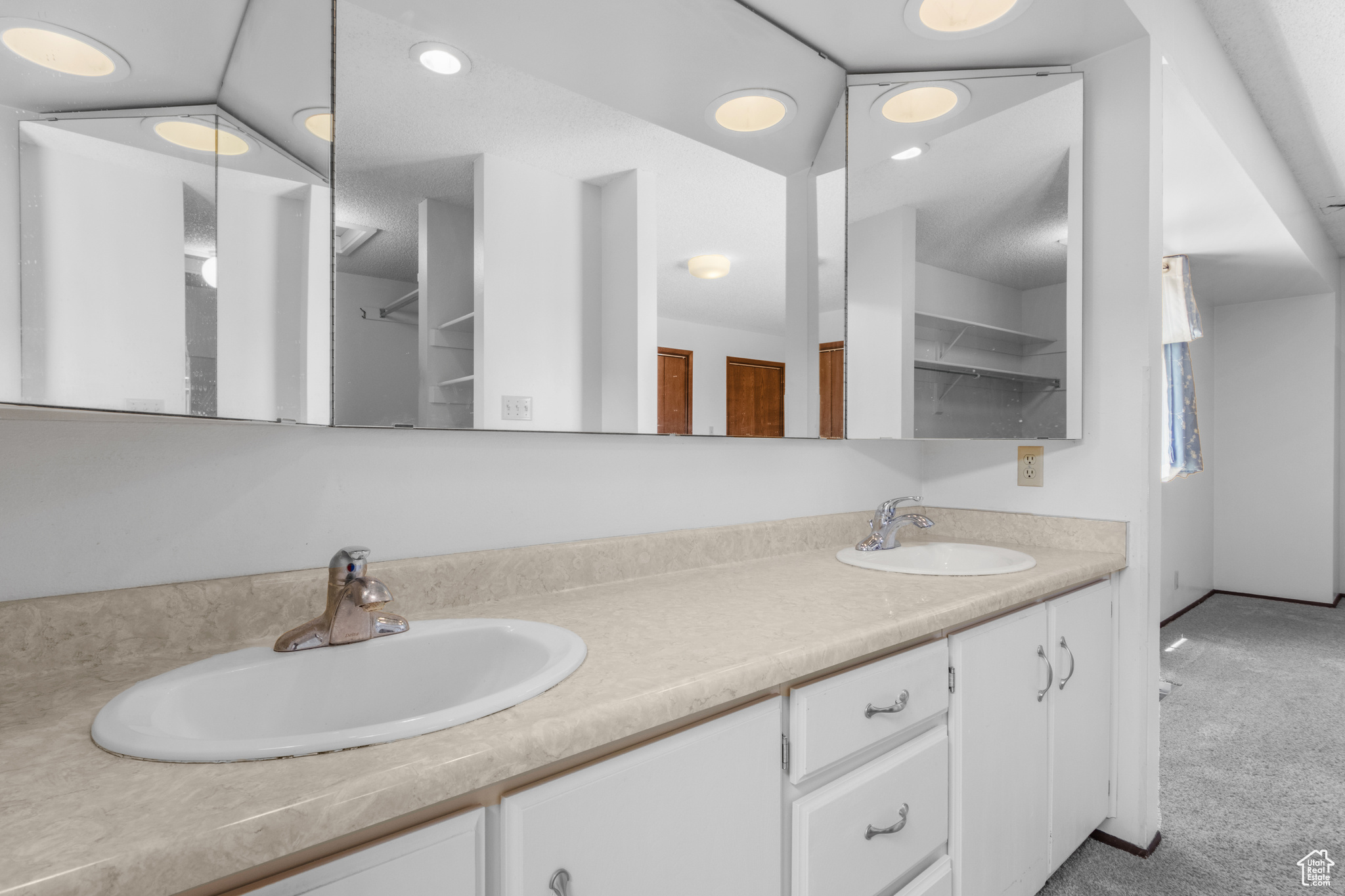 NORTHCREST - Residential