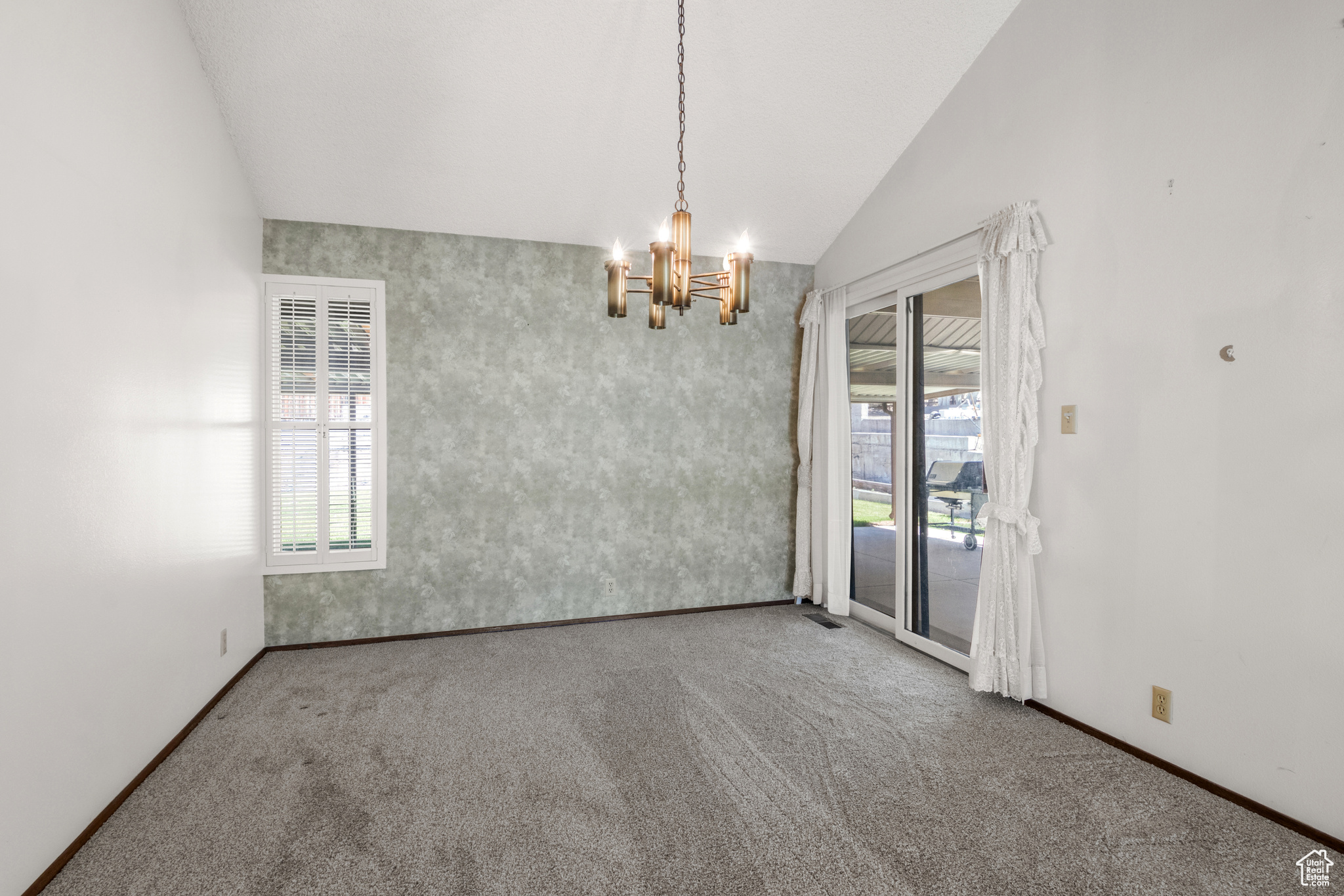 NORTHCREST - Residential