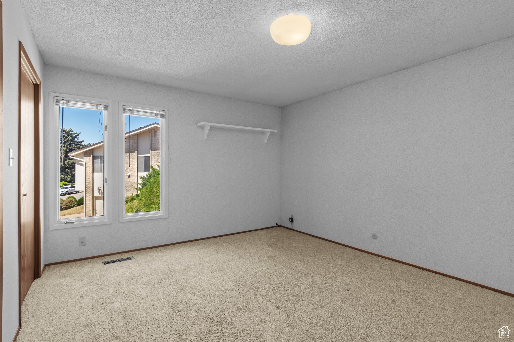 NORTHCREST - Residential