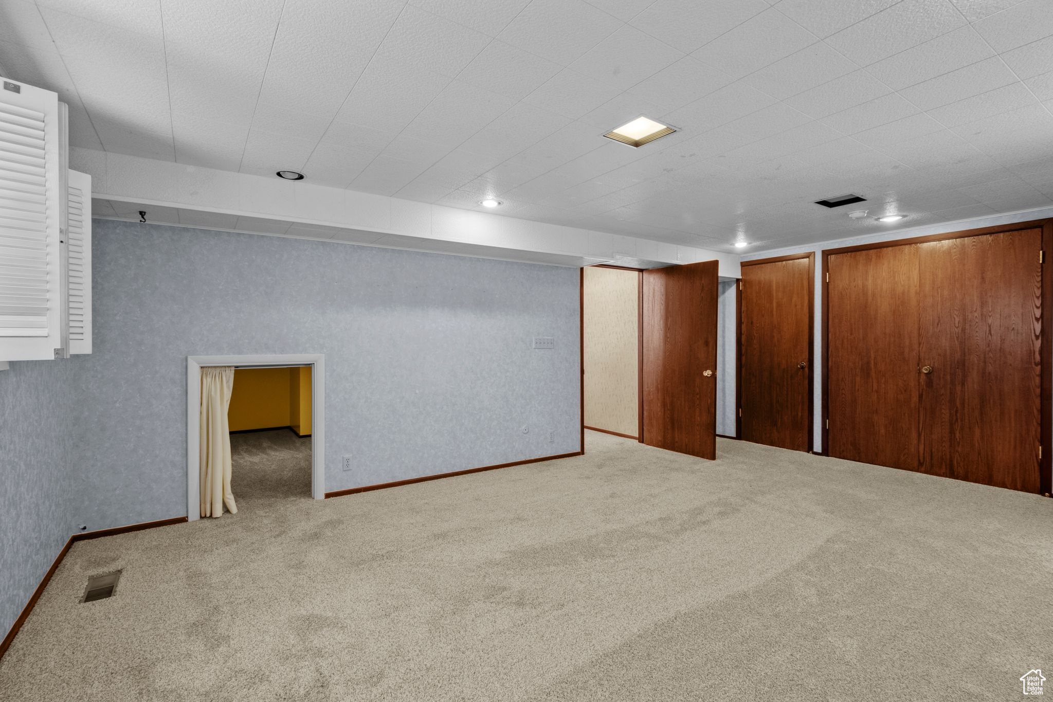 NORTHCREST - Residential