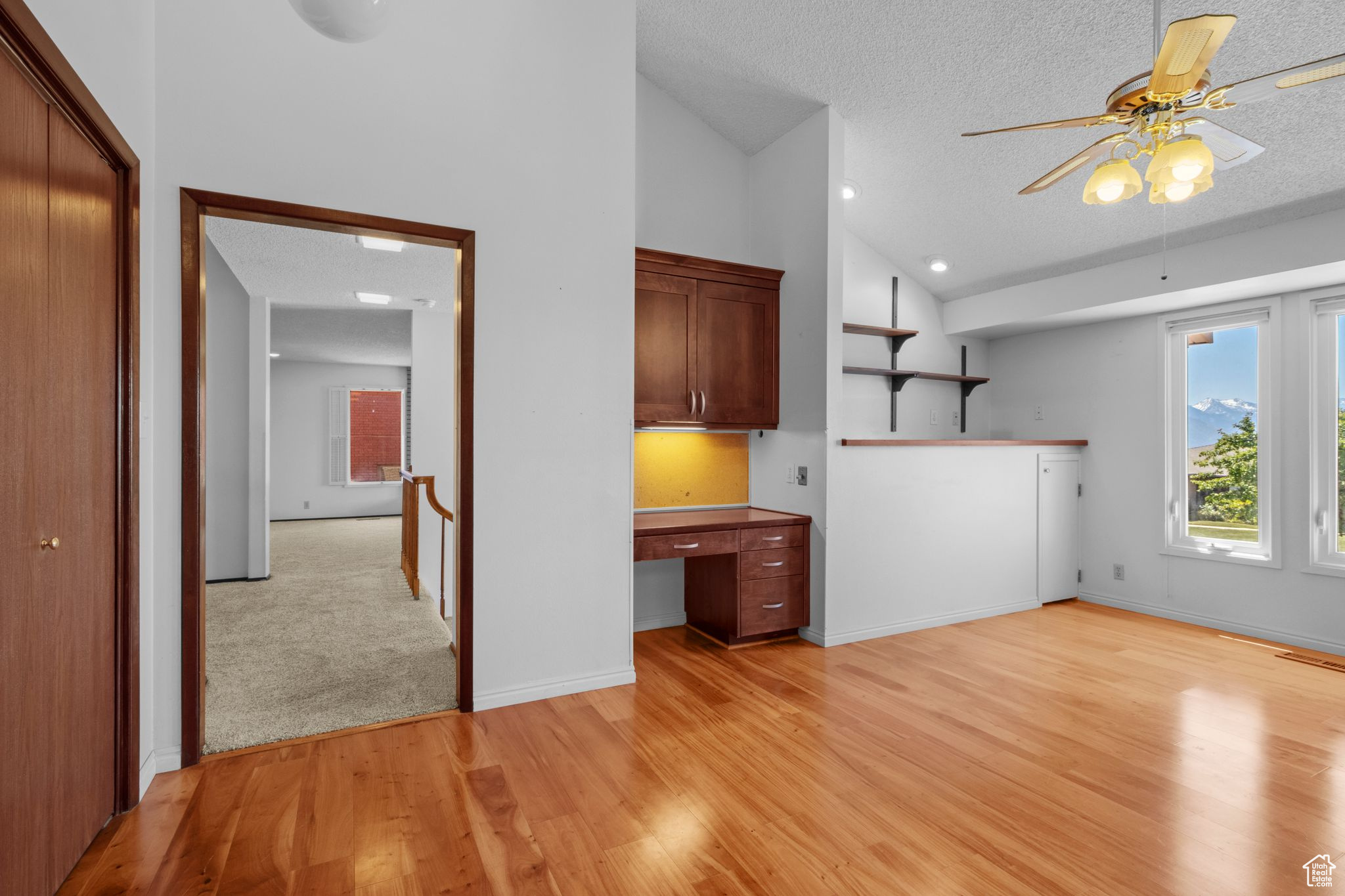 NORTHCREST - Residential