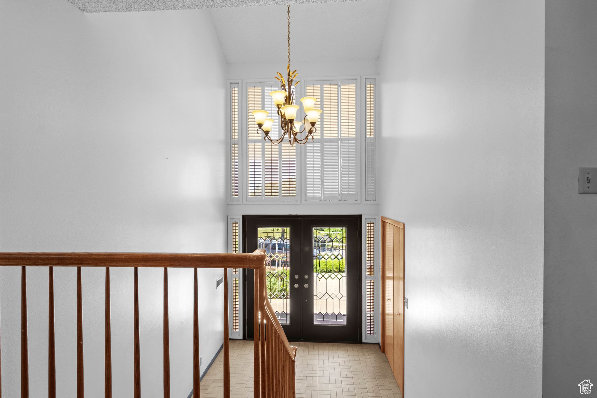 NORTHCREST - Residential