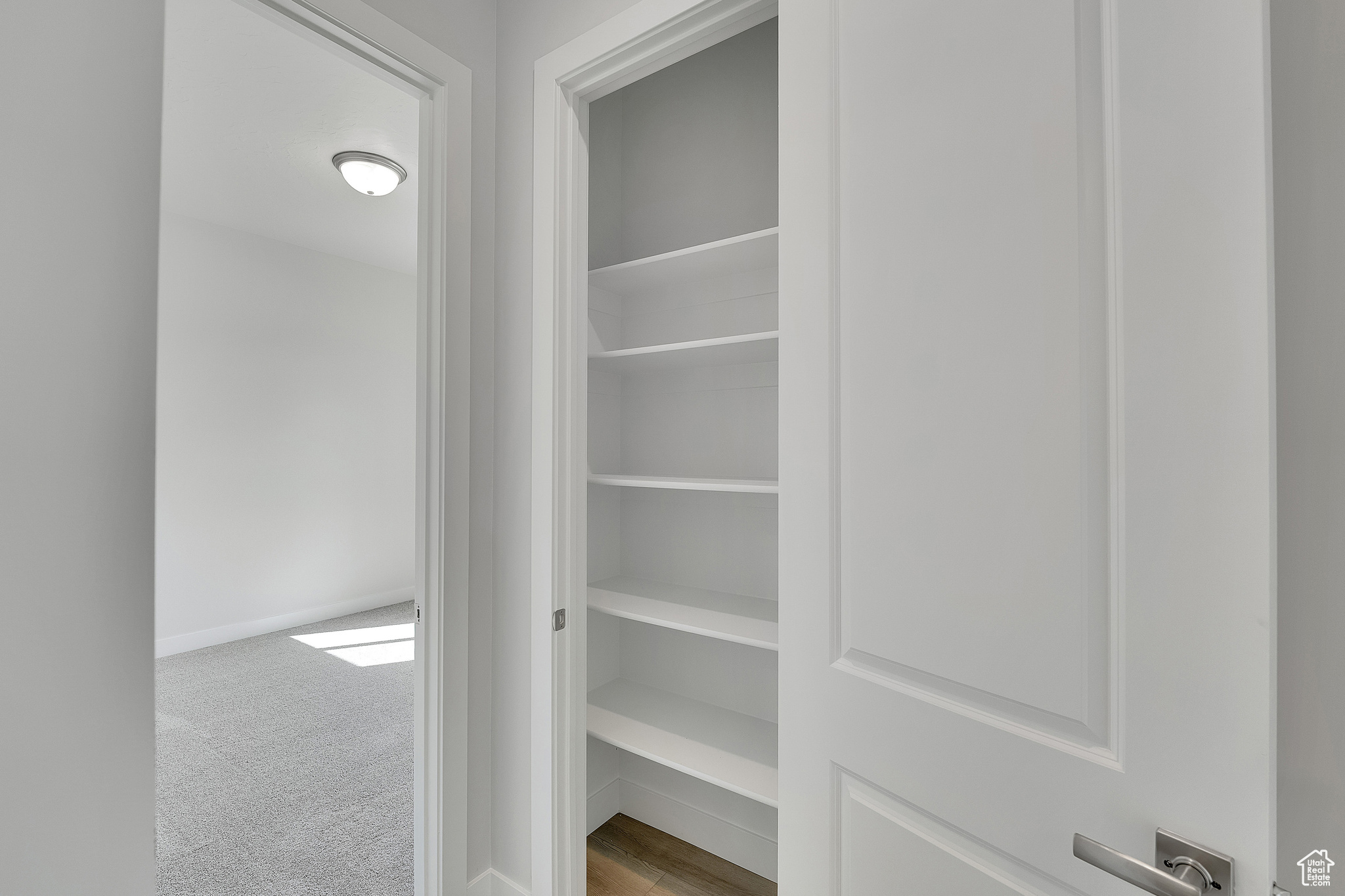 6196 W Teton Ranch Dr #305, Herriman, Utah image 24